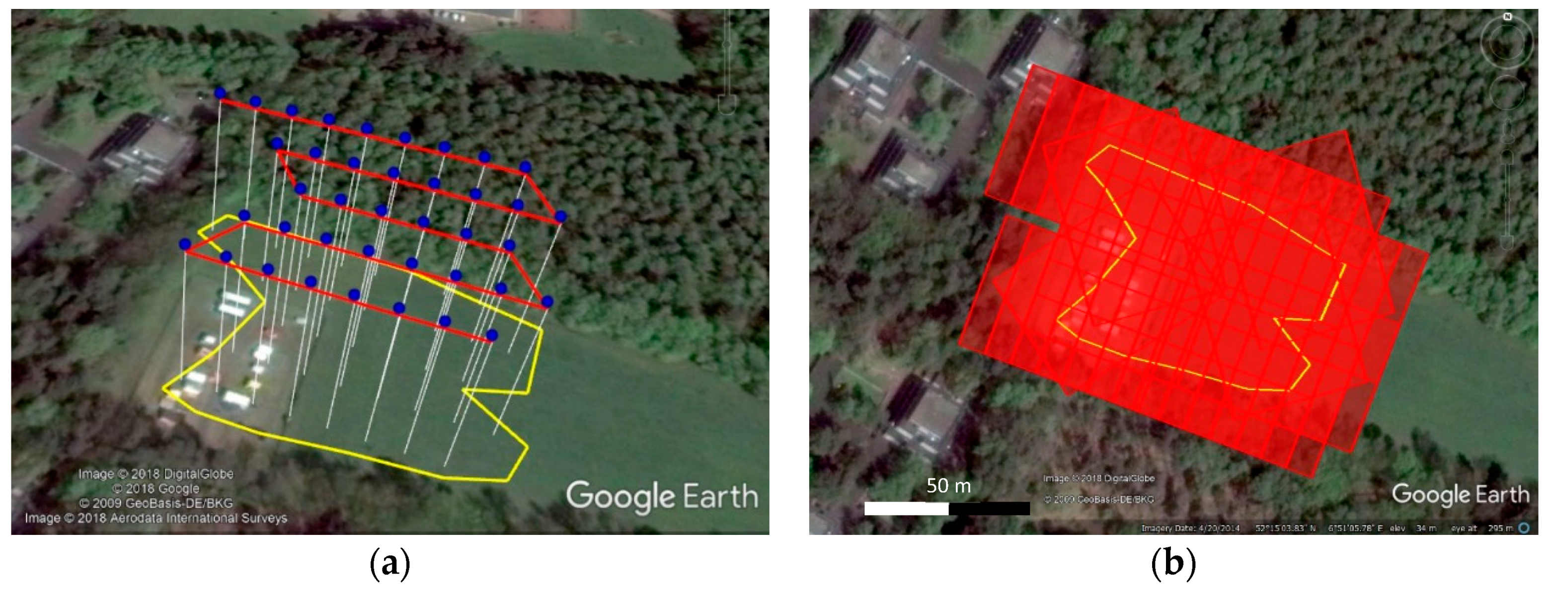 Remotesensing 11 00287 g003