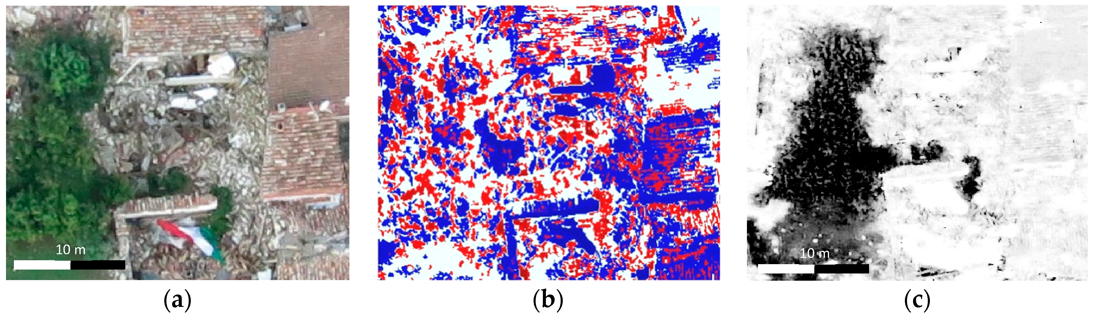 Remotesensing 11 00287 g005