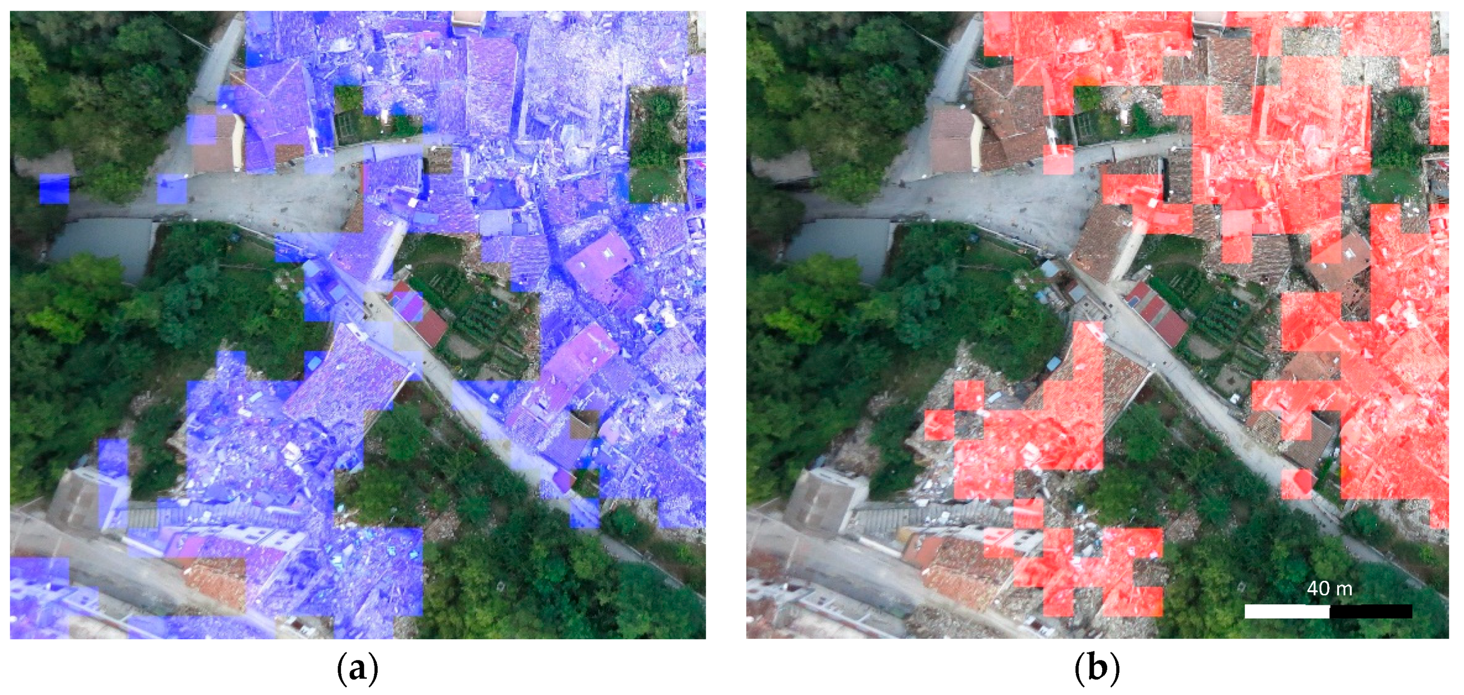 Remotesensing 11 00287 g007