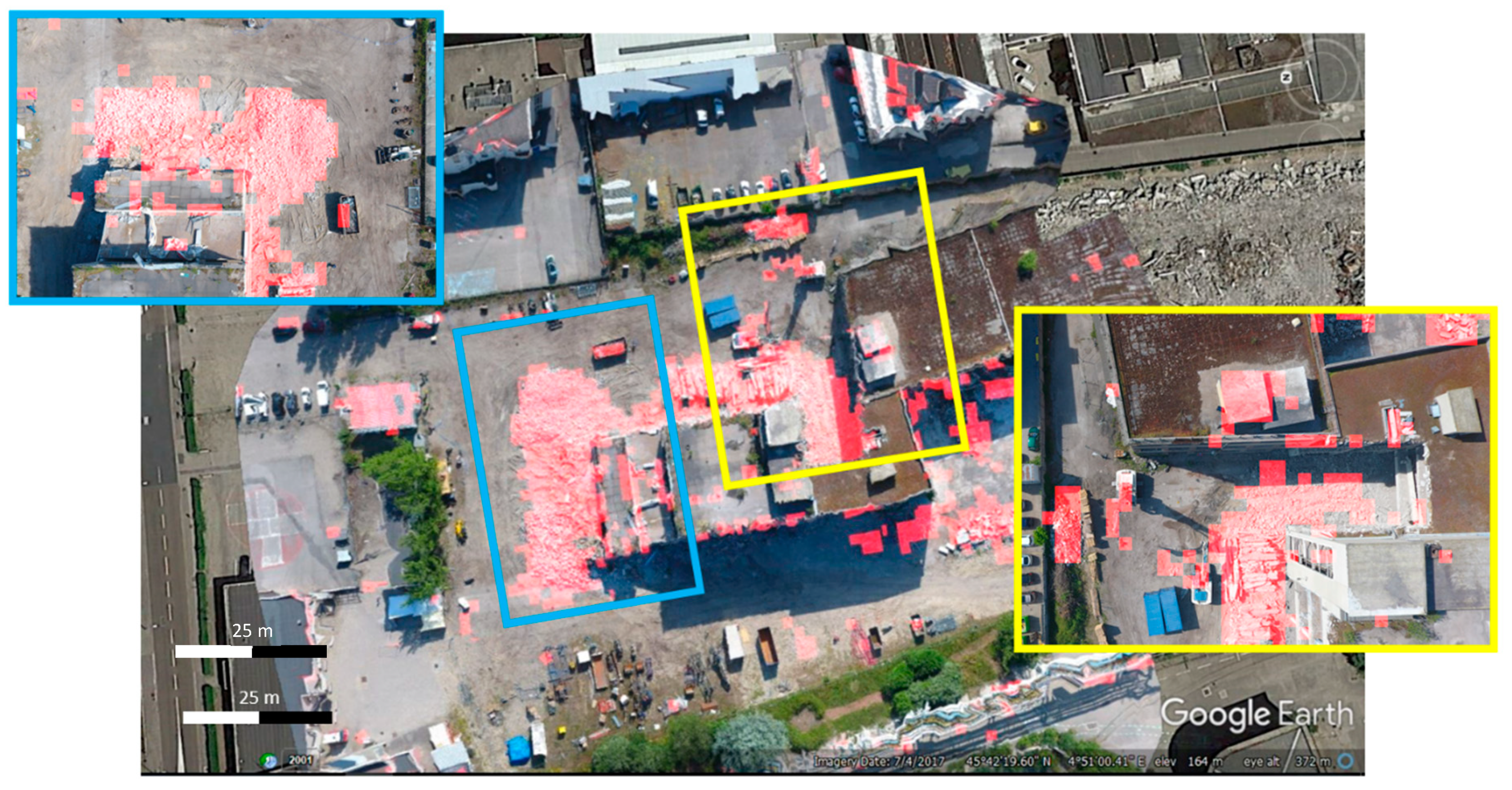 Remotesensing 11 00287 g008