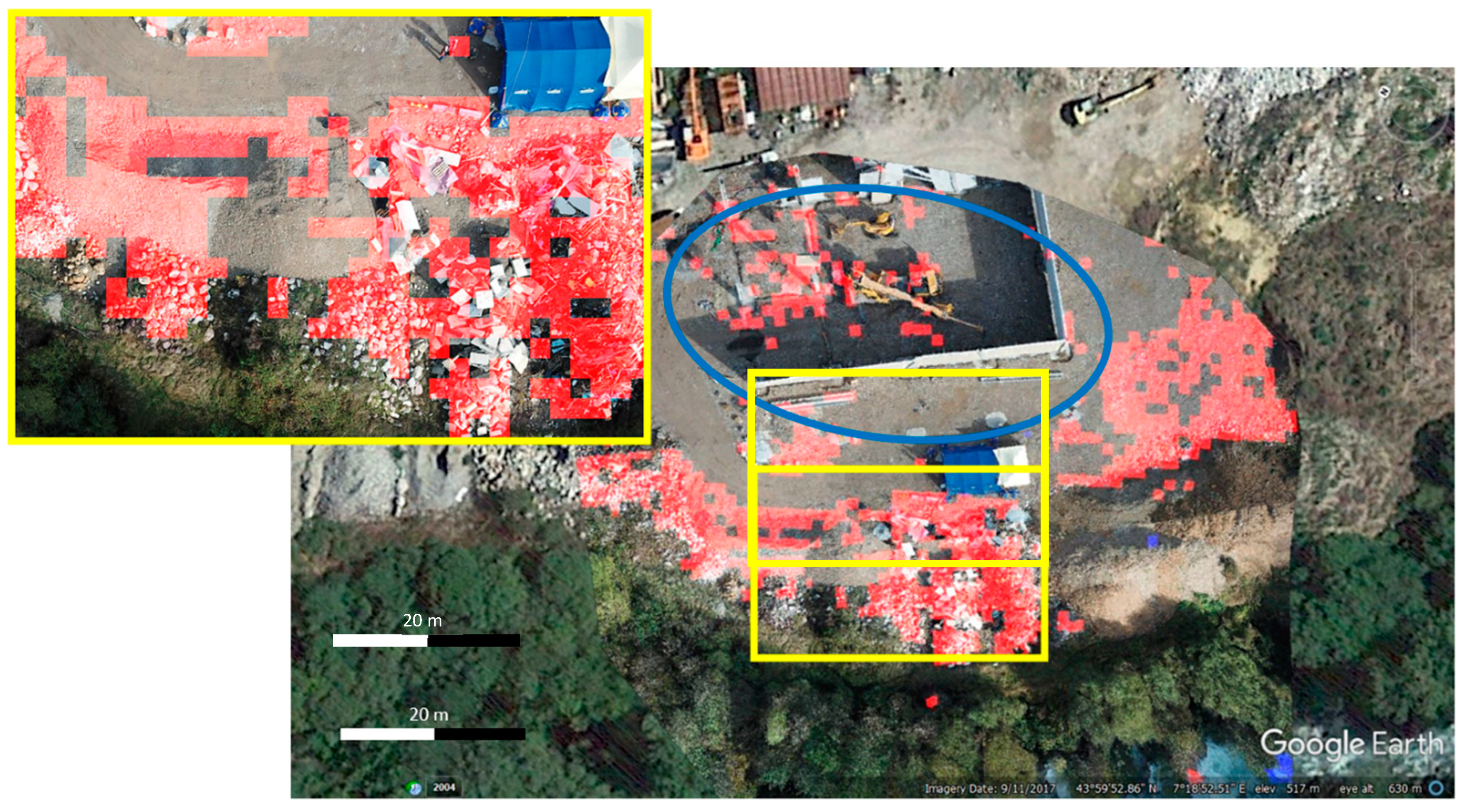 Remotesensing 11 00287 g009