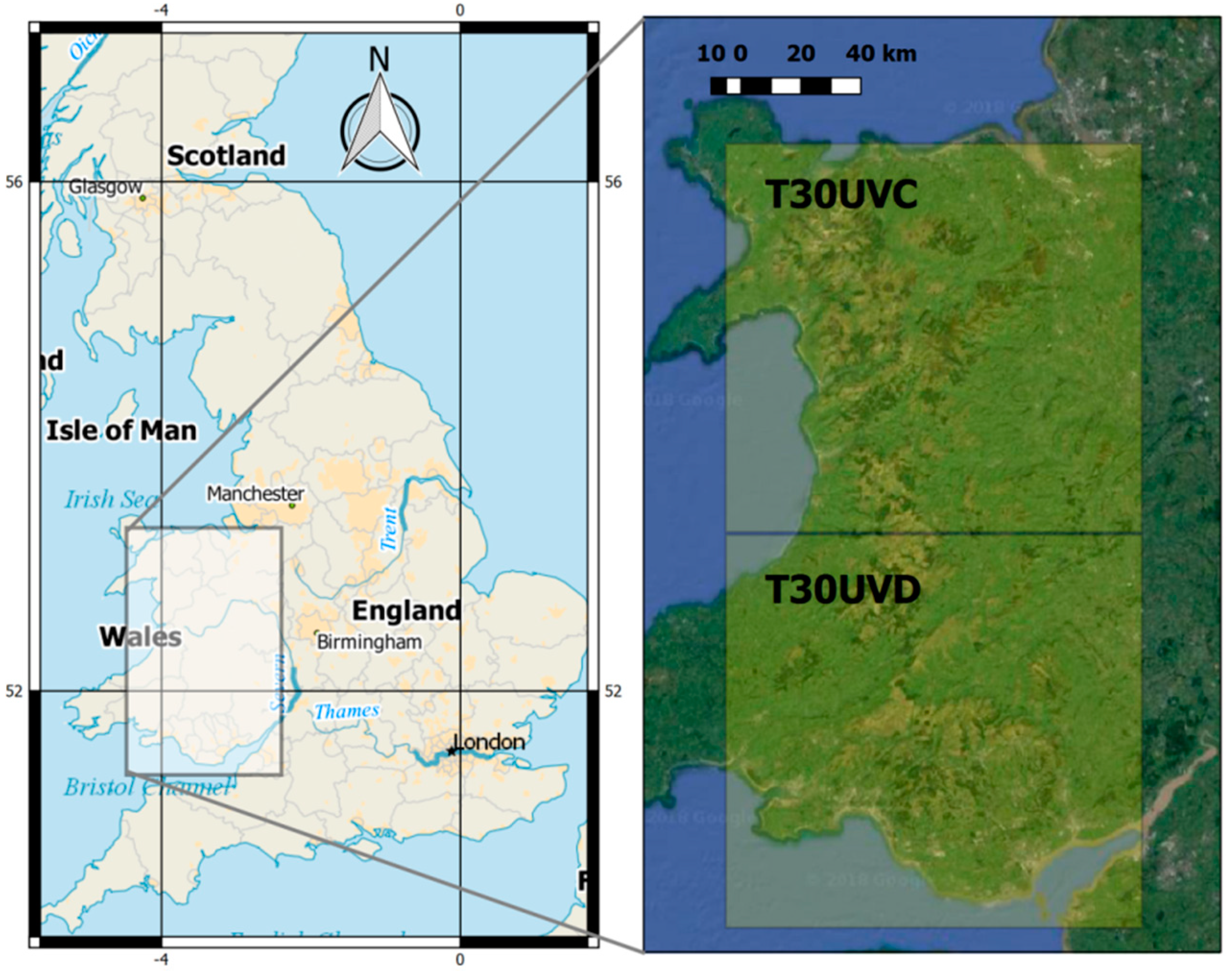 Remotesensing 11 00288 g001