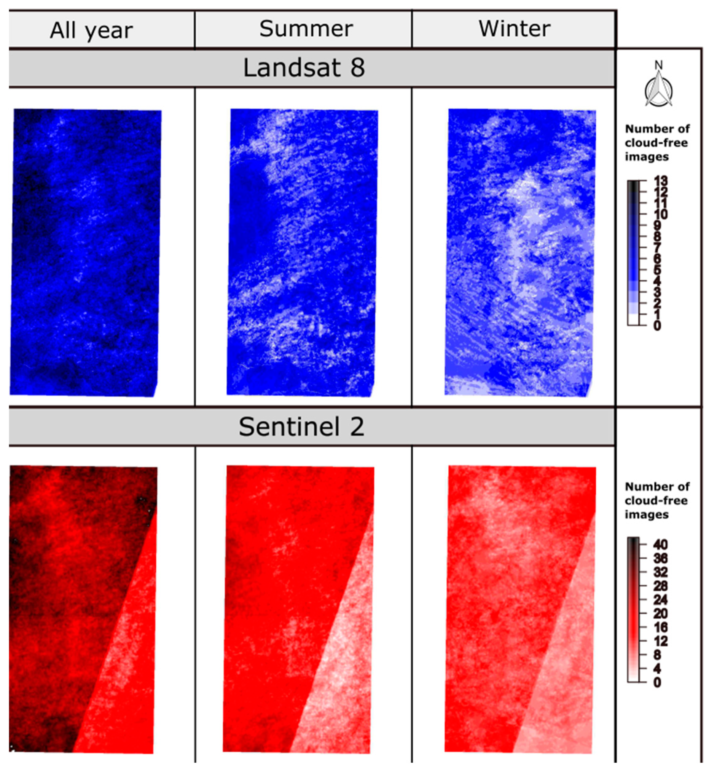 Remotesensing 11 00288 g003