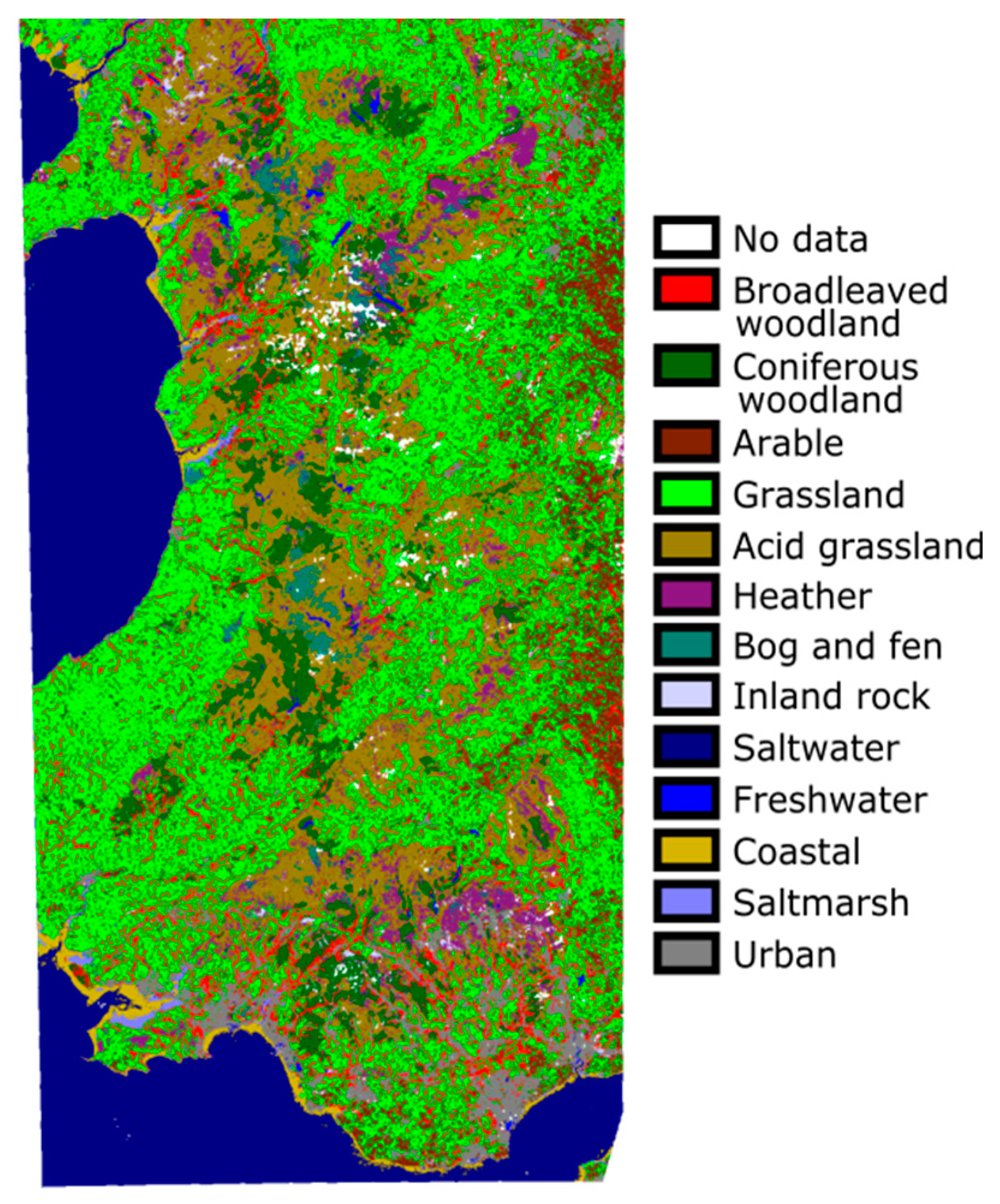 Remotesensing 11 00288 g008