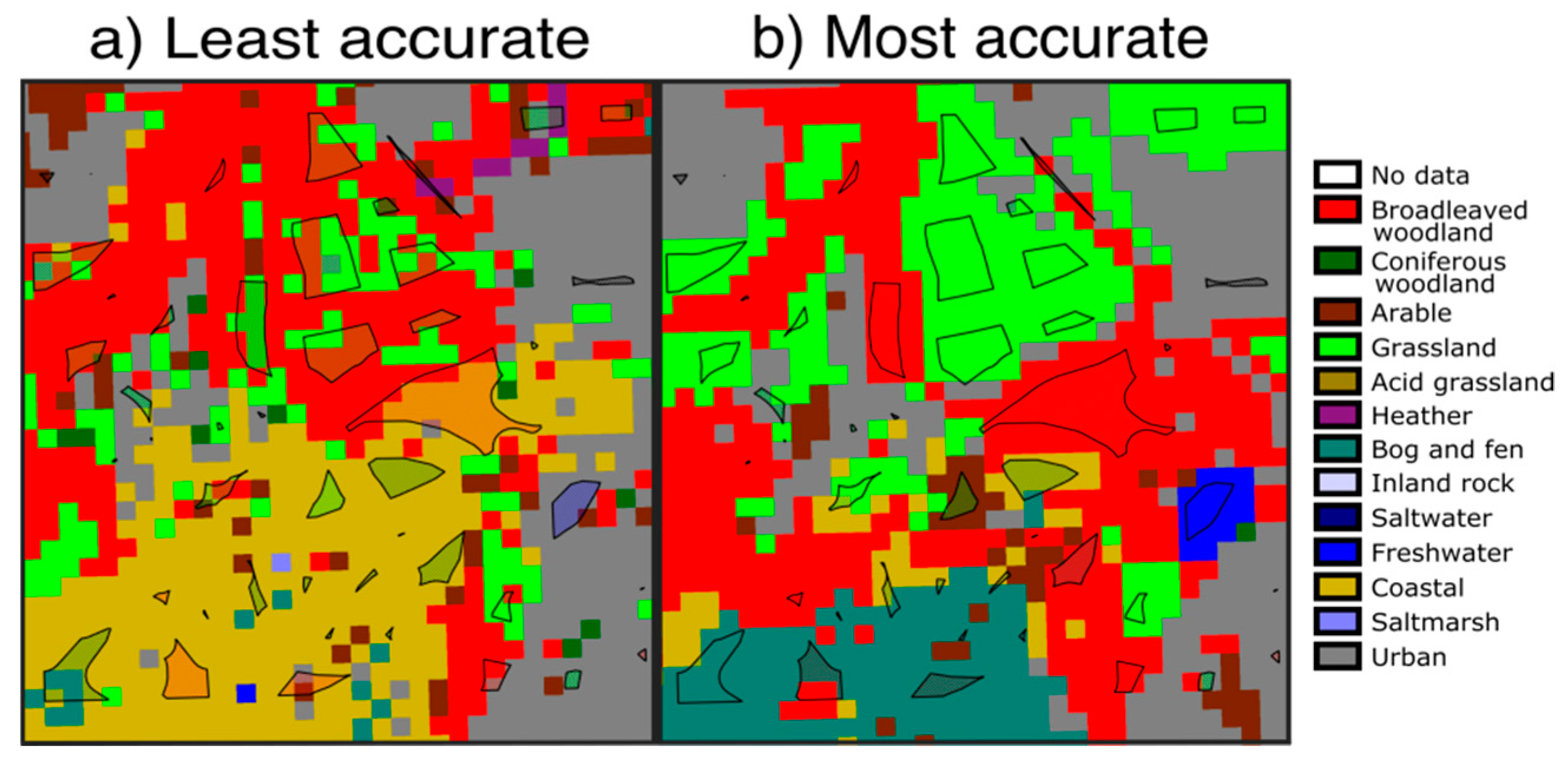 Remotesensing 11 00288 g009
