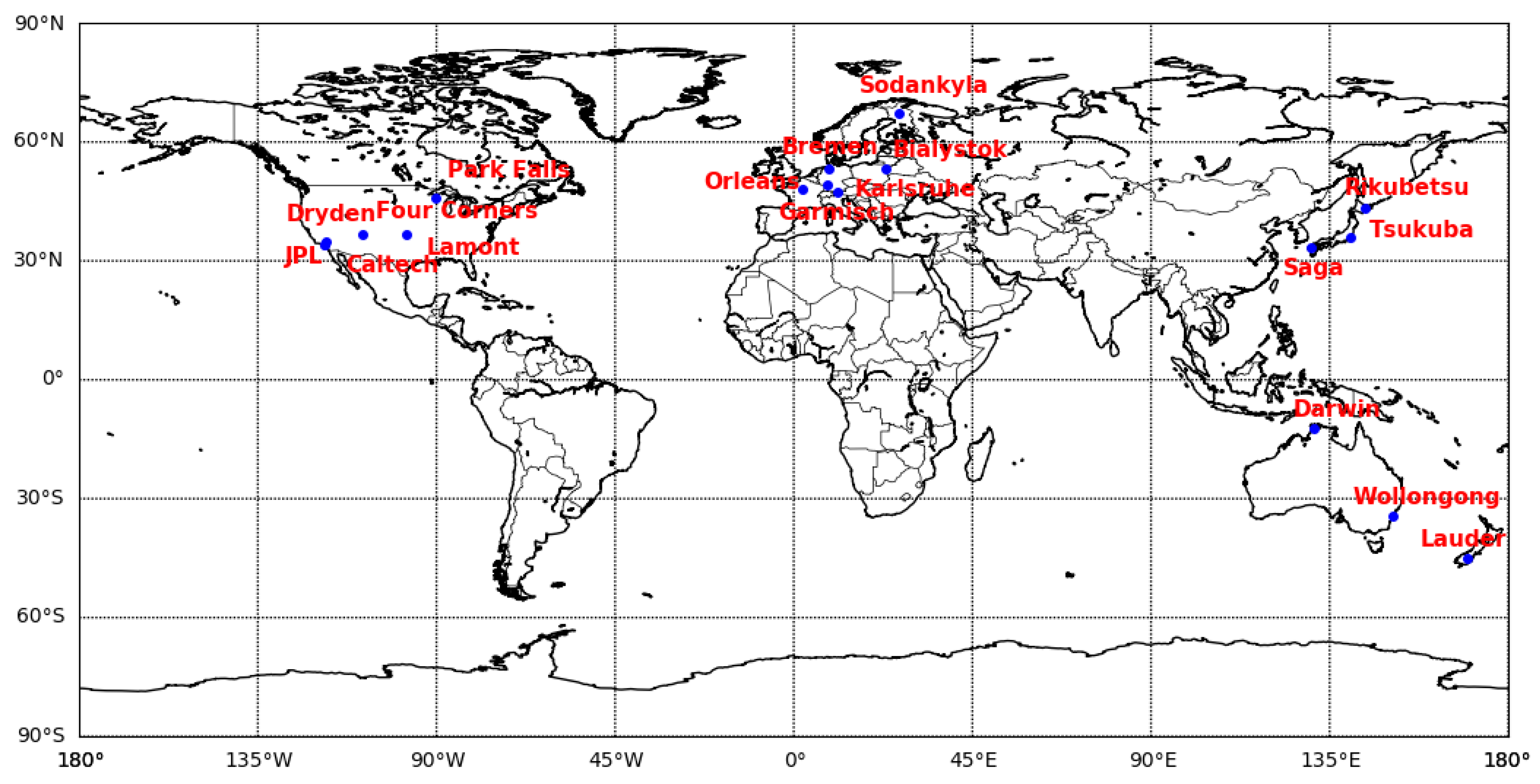 Remotesensing 11 00290 g001