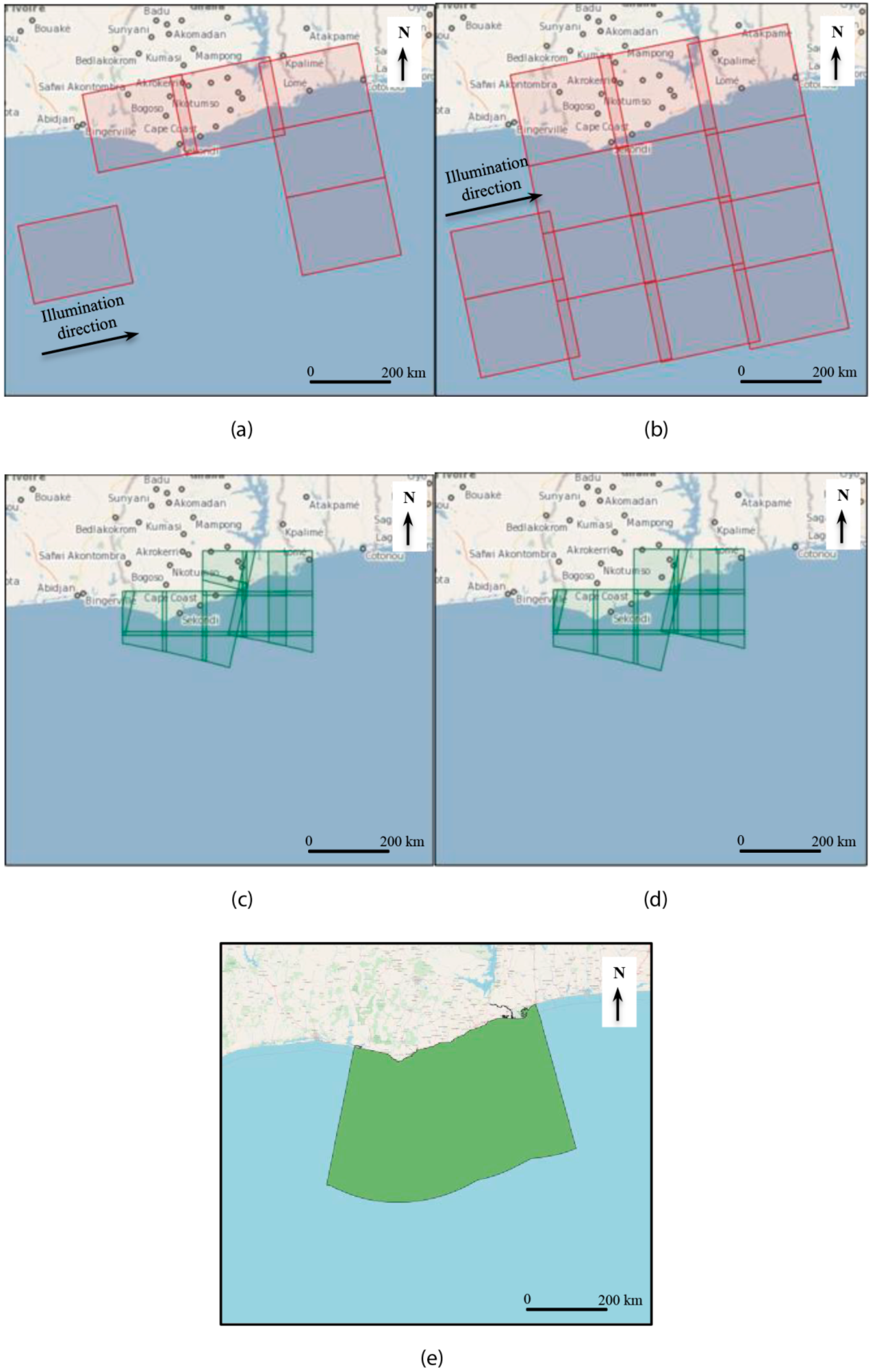 Remotesensing 11 00293 g002