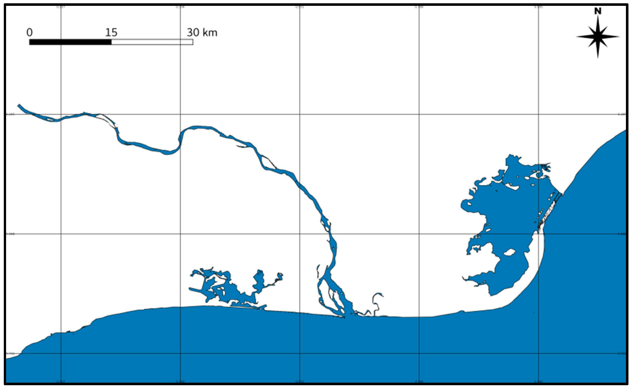 Remotesensing 11 00293 g004