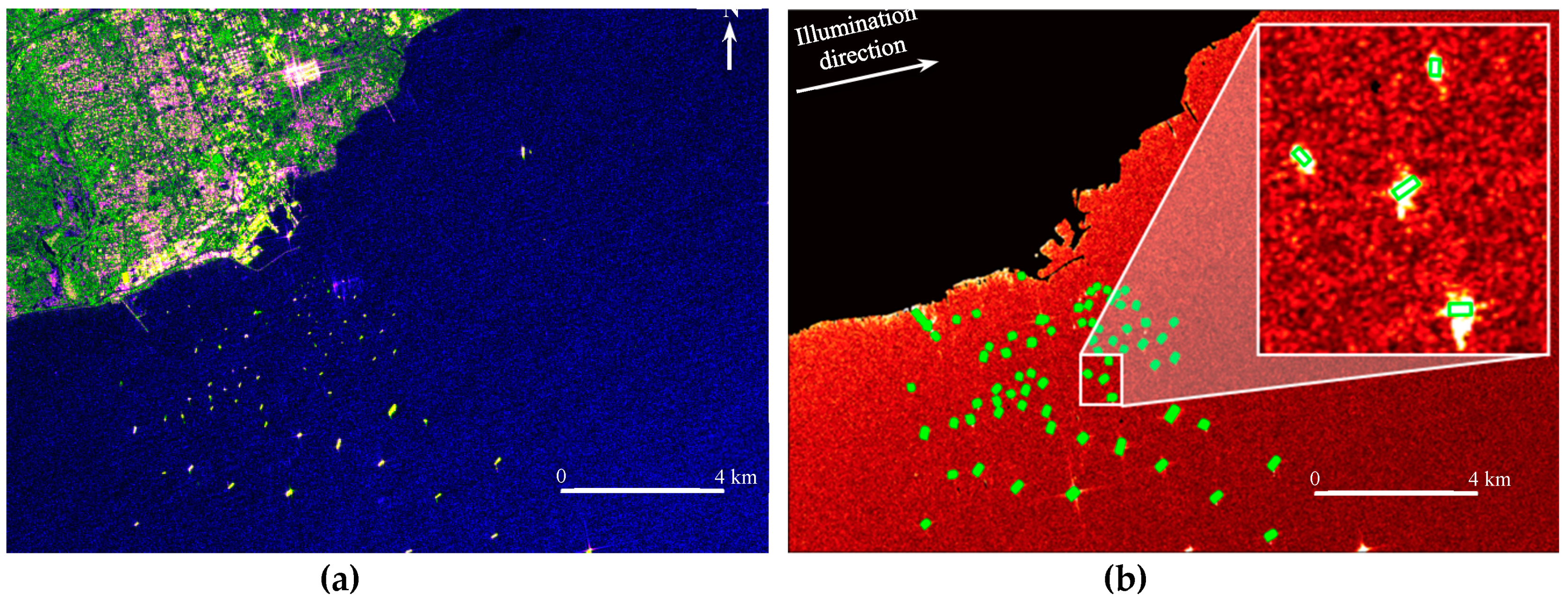 Remotesensing 11 00293 g006