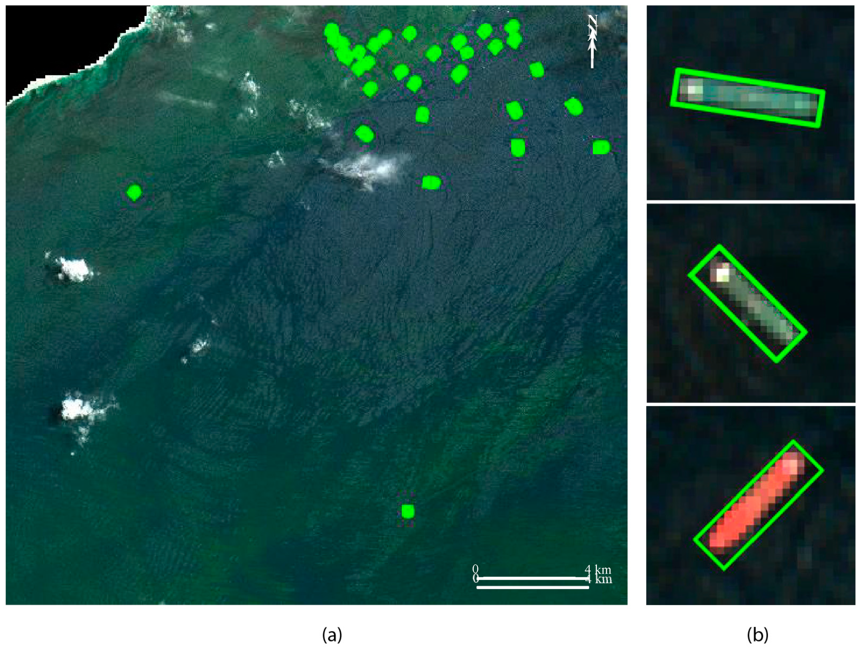 Remotesensing 11 00293 g010