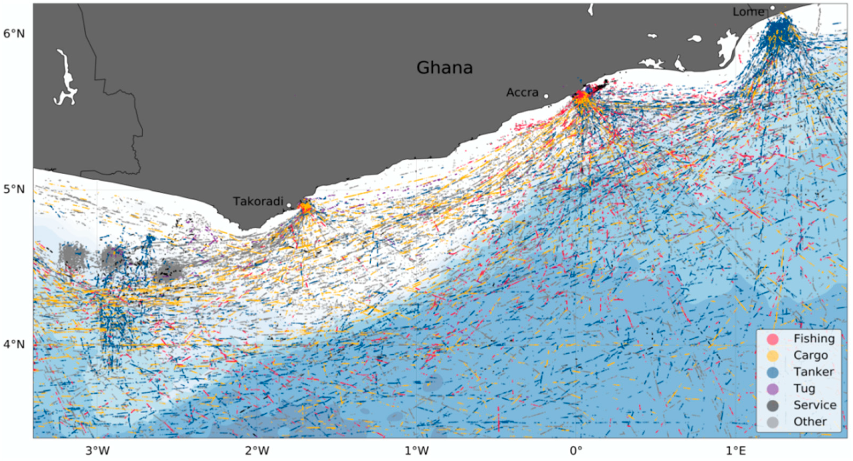 Remotesensing 11 00293 g011
