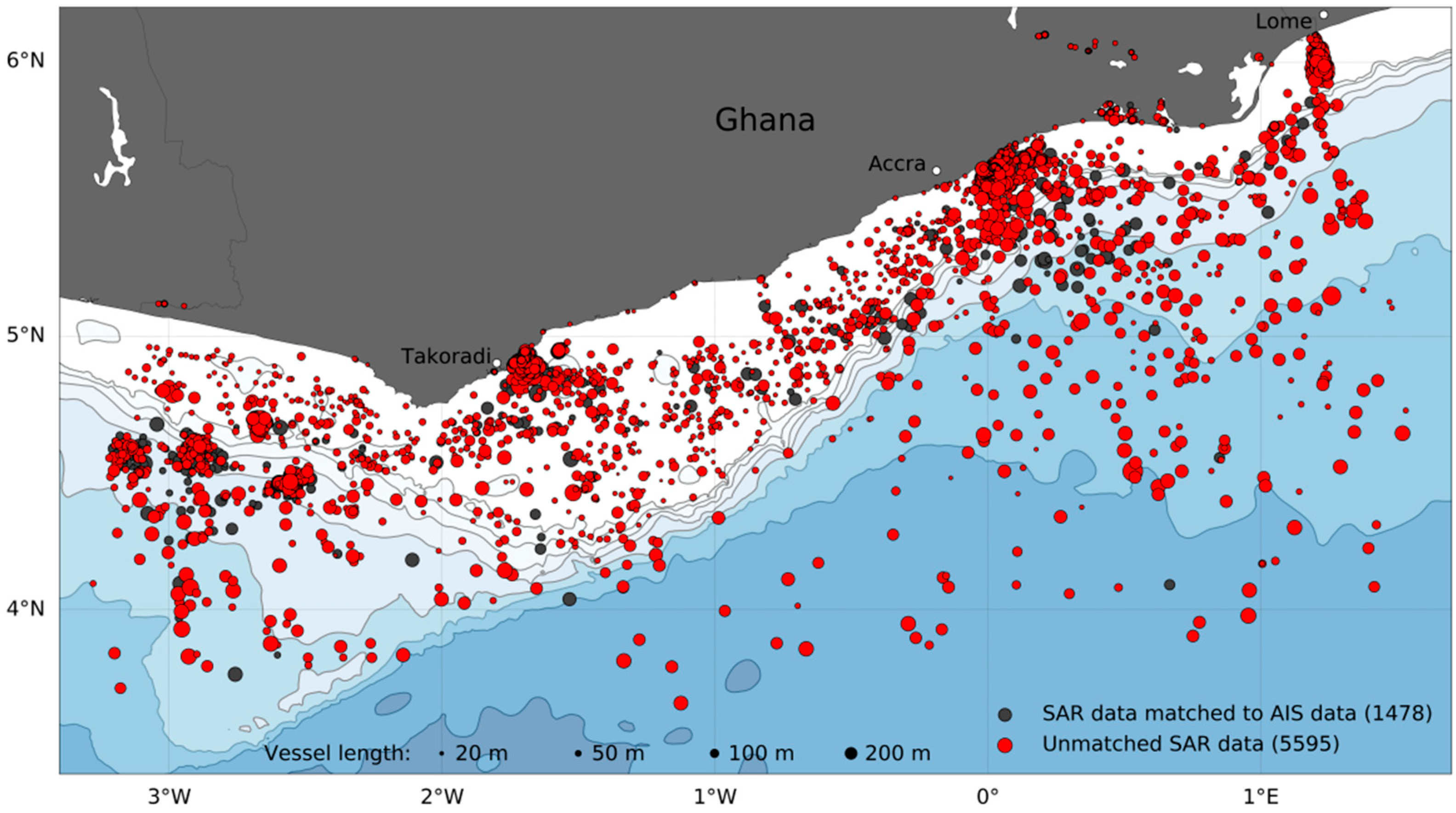 Remotesensing 11 00293 g016
