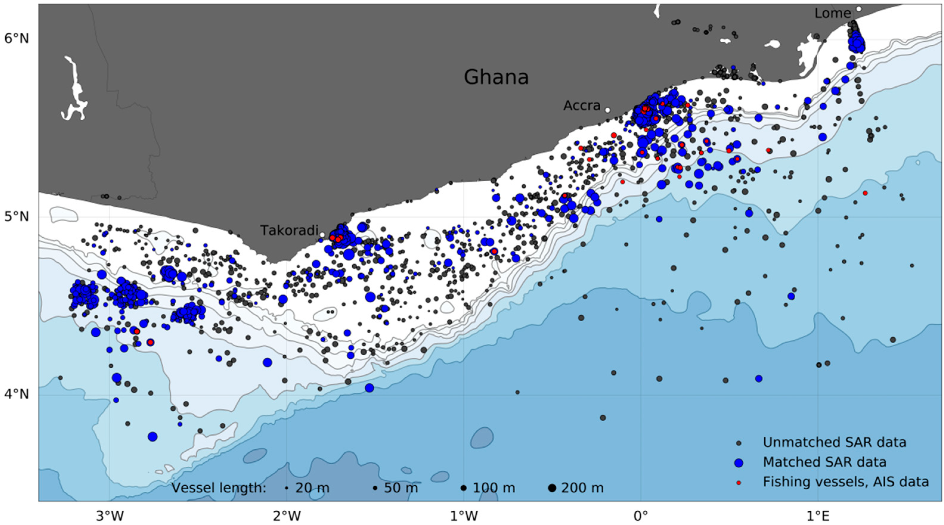 Remotesensing 11 00293 g019