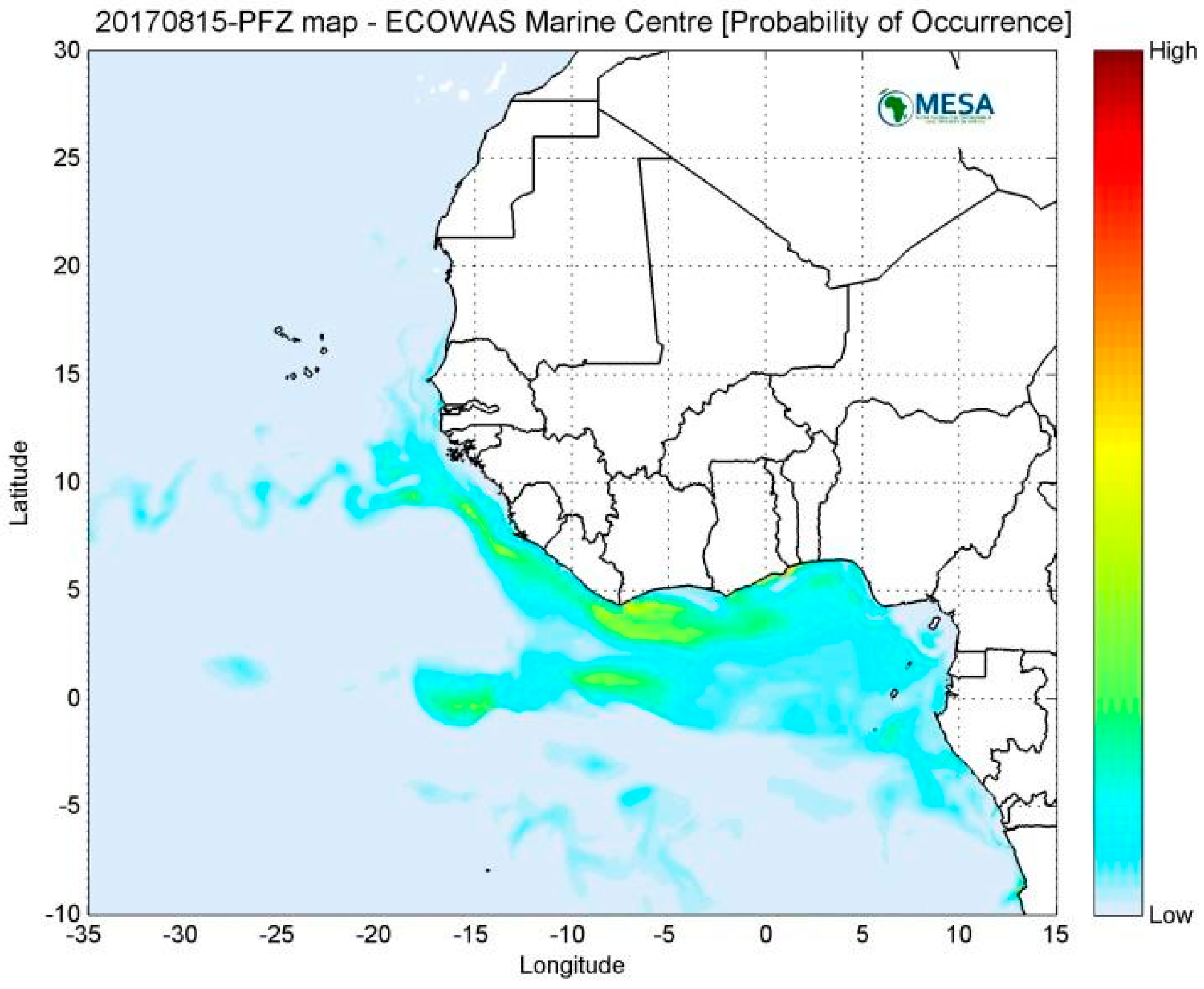 Remotesensing 11 00293 g021