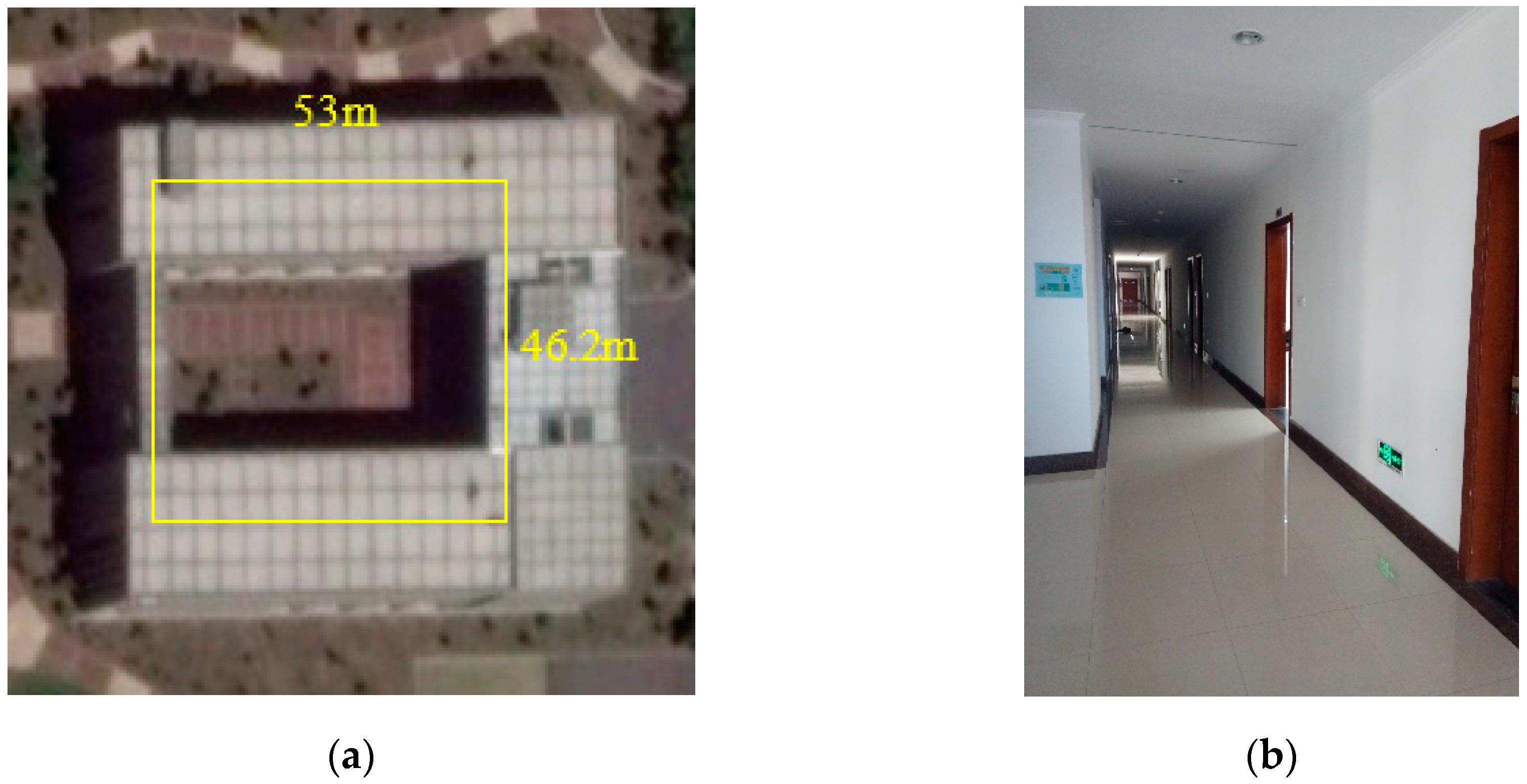 Remotesensing 11 00294 g008