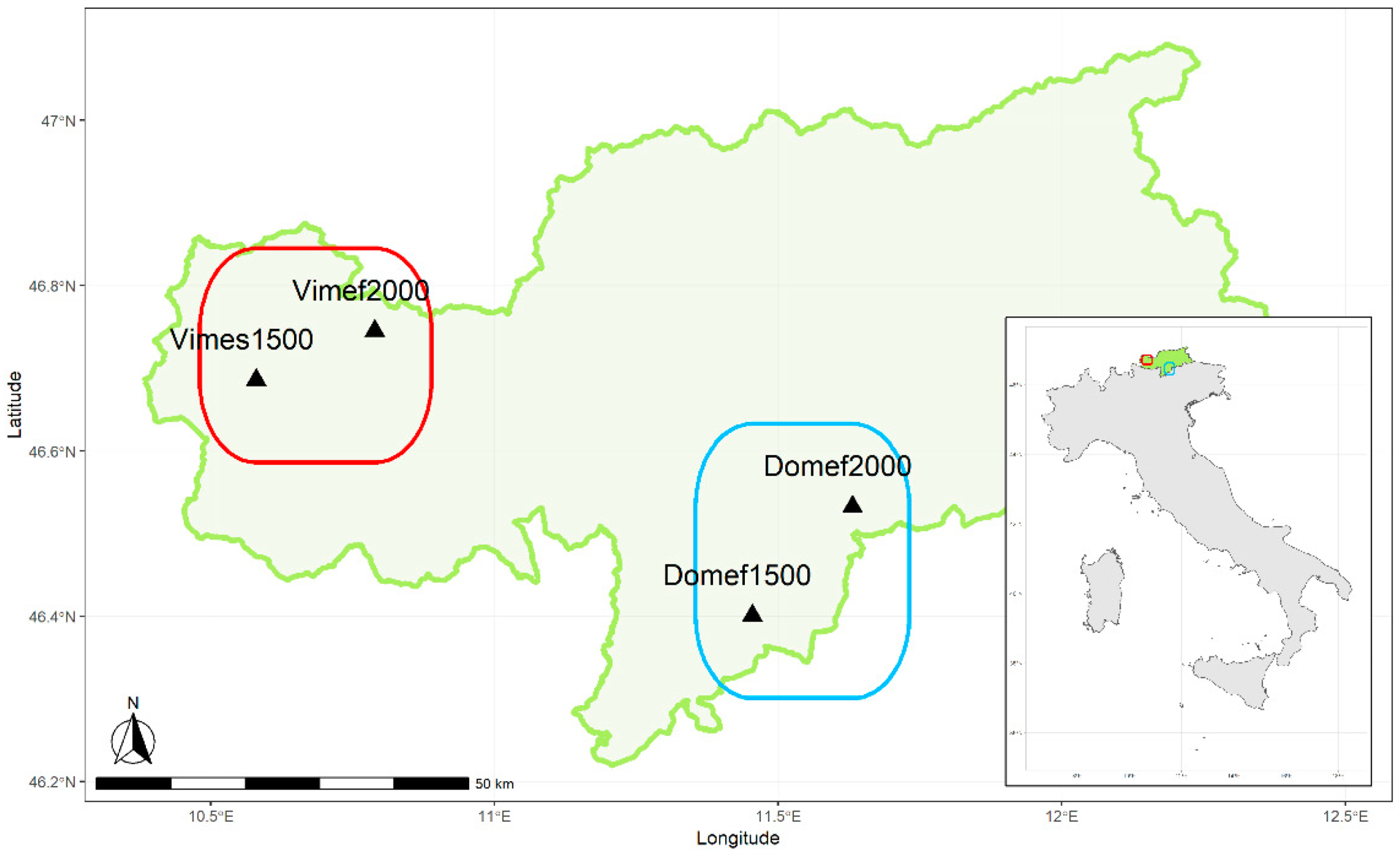 Remotesensing 11 00296 g001