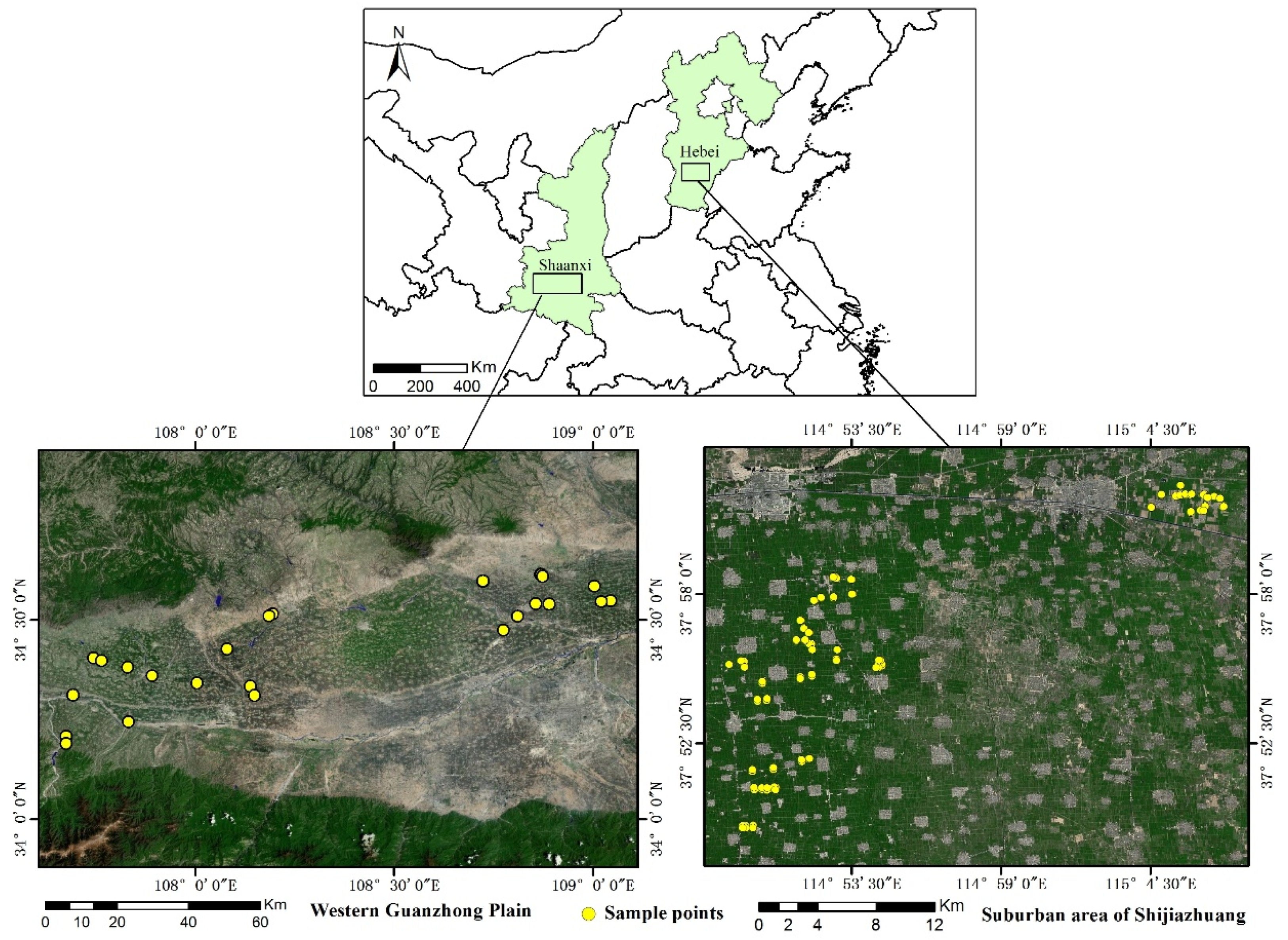 Remotesensing 11 00298 g001 Remotesensing 11 00298 g001