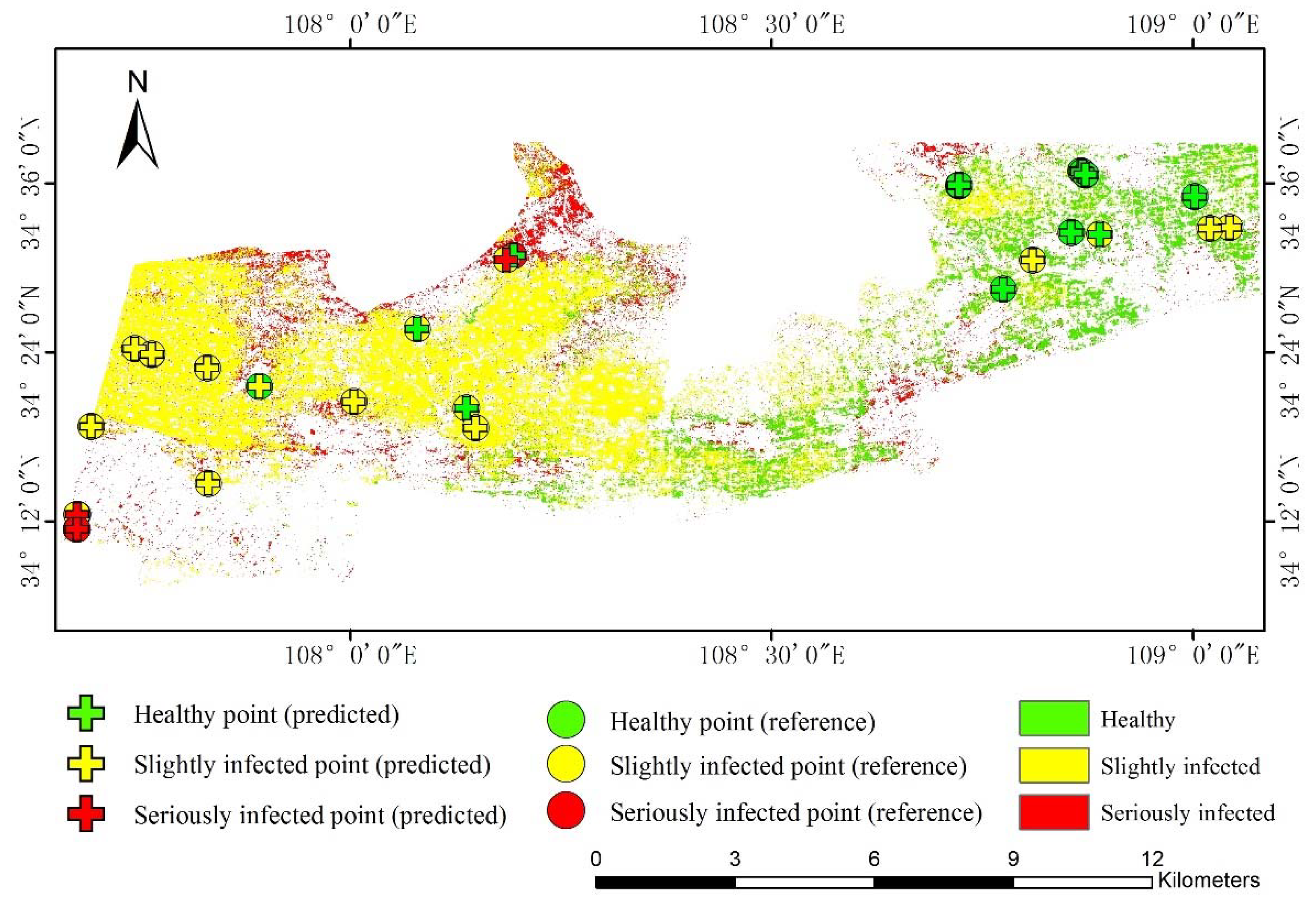 Remotesensing 11 00298 g005 Remotesensing 11 00298 g005
