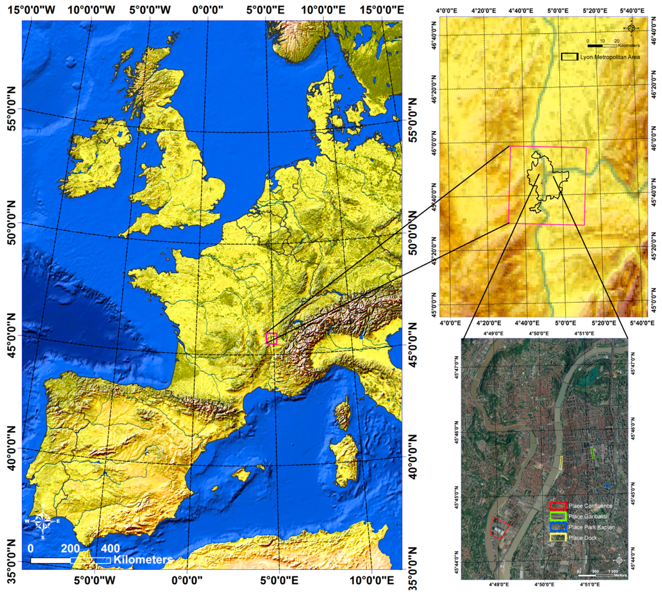 Remotesensing 11 00299 g001