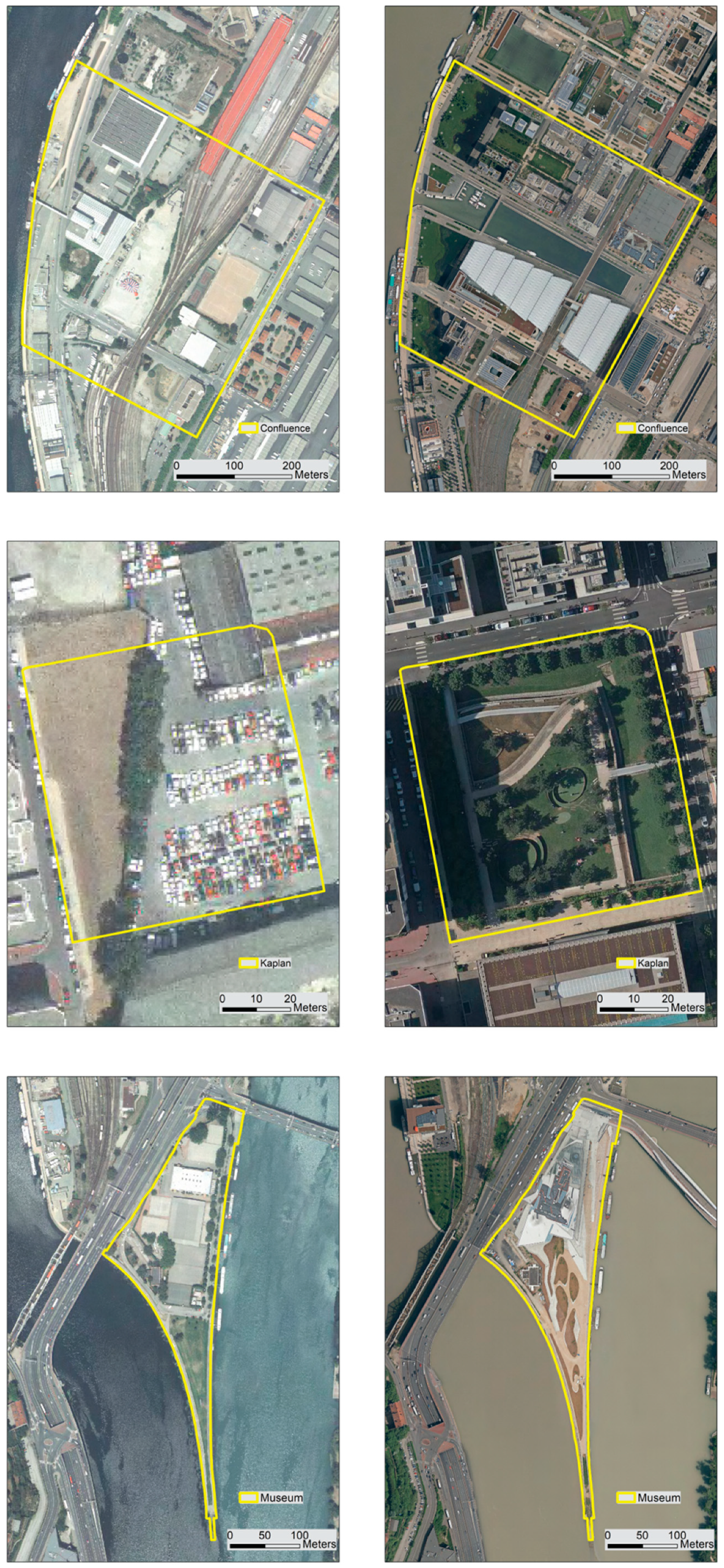 Remotesensing 11 00299 g002