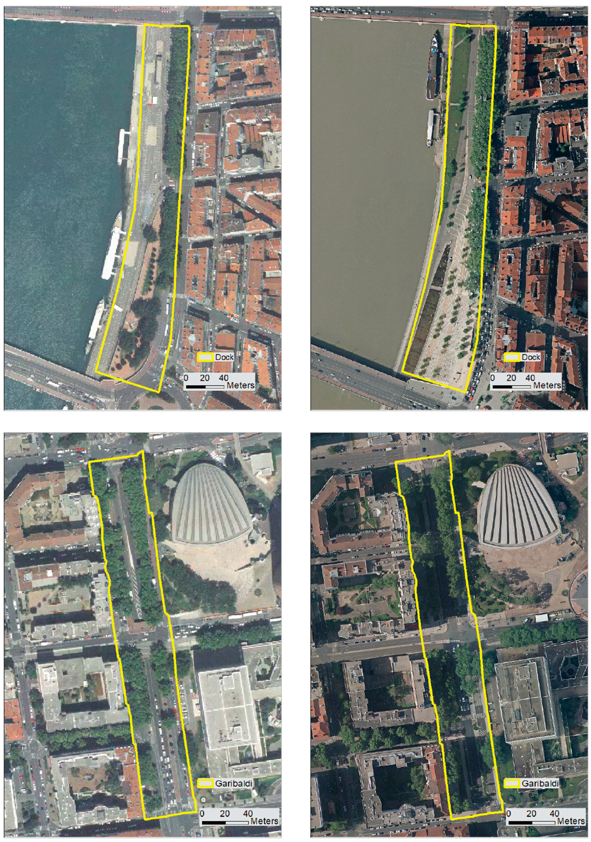 Remotesensing 11 00299 g003