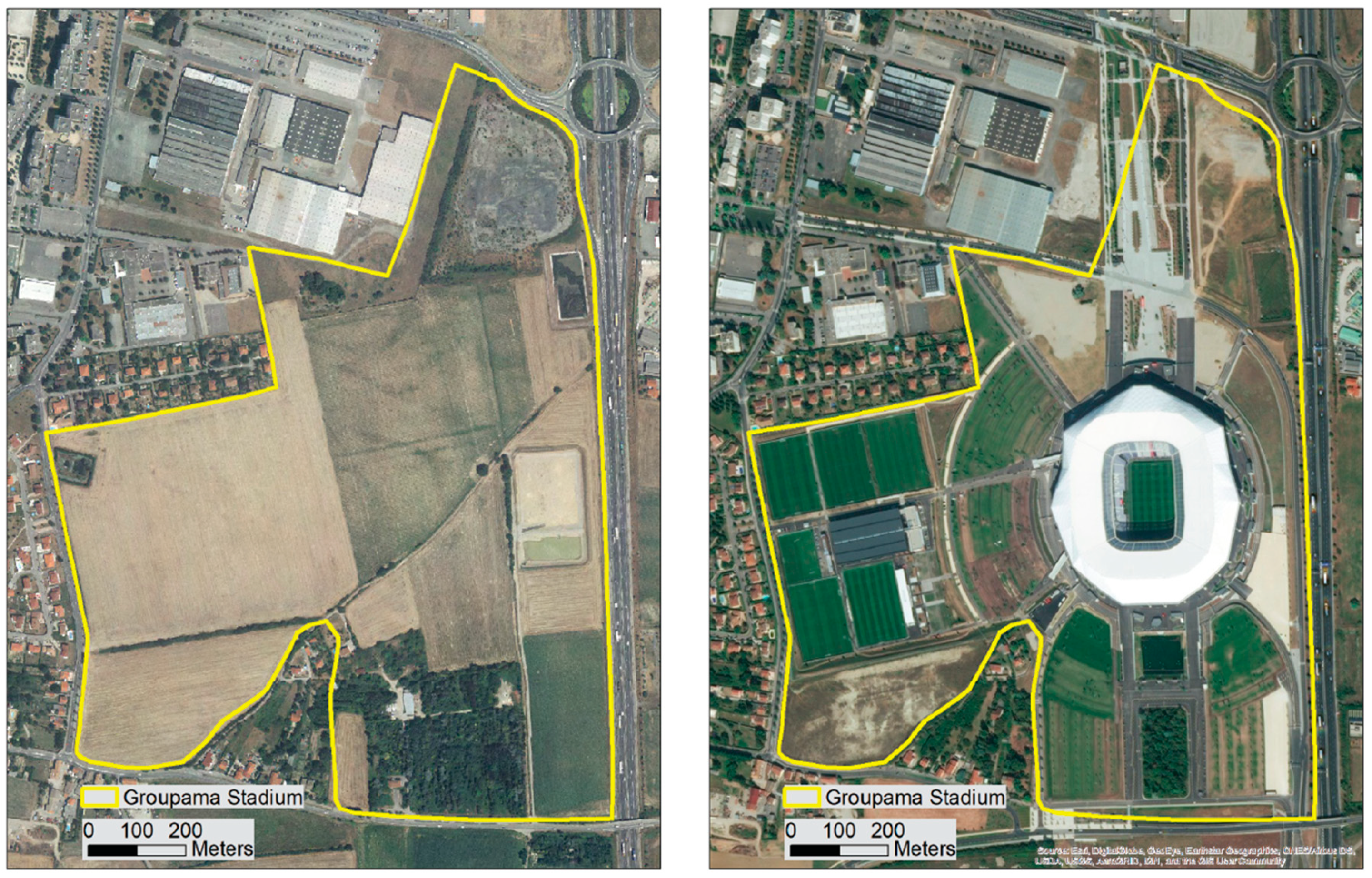 Remotesensing 11 00299 g004