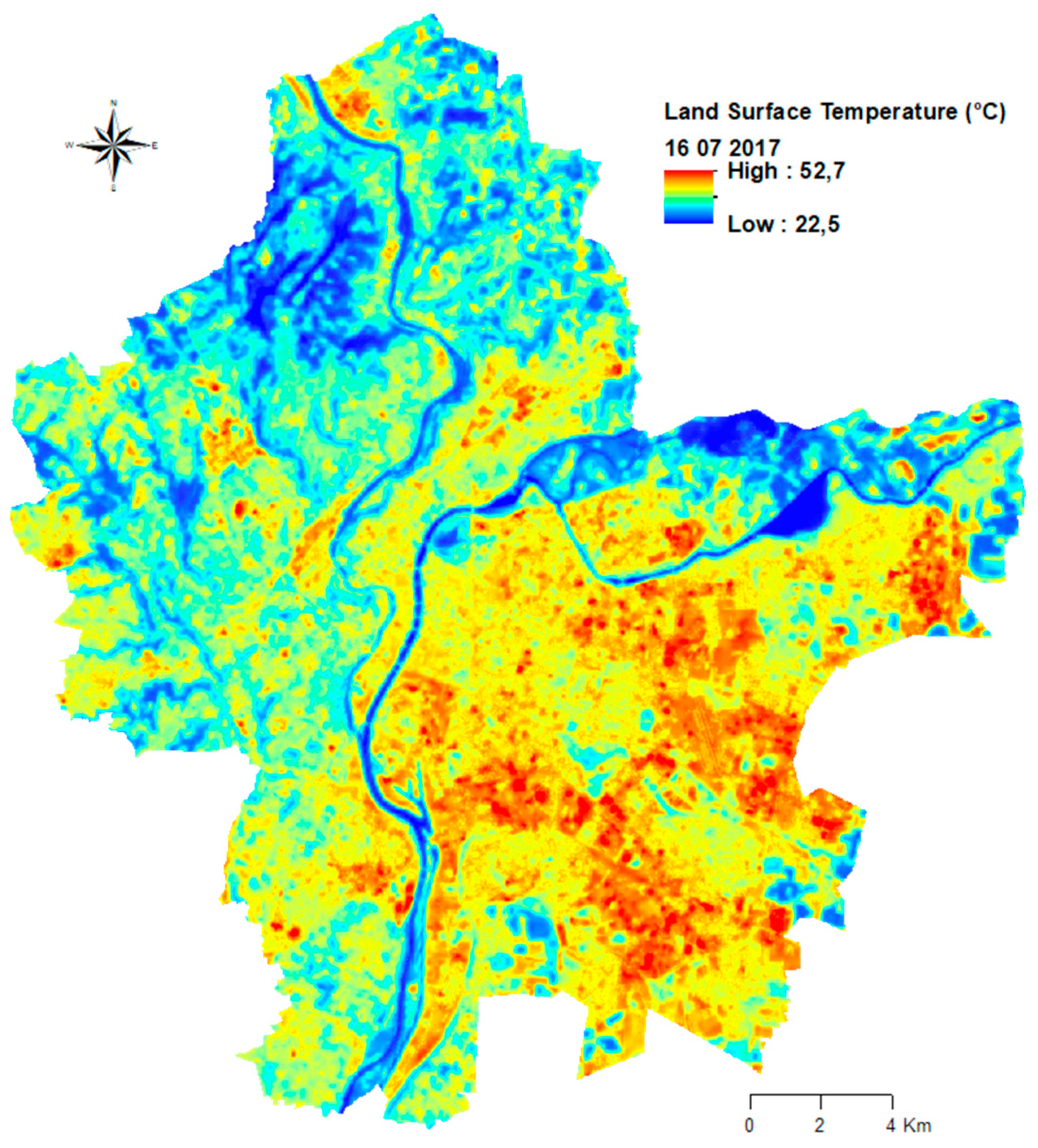 Remotesensing 11 00299 g005