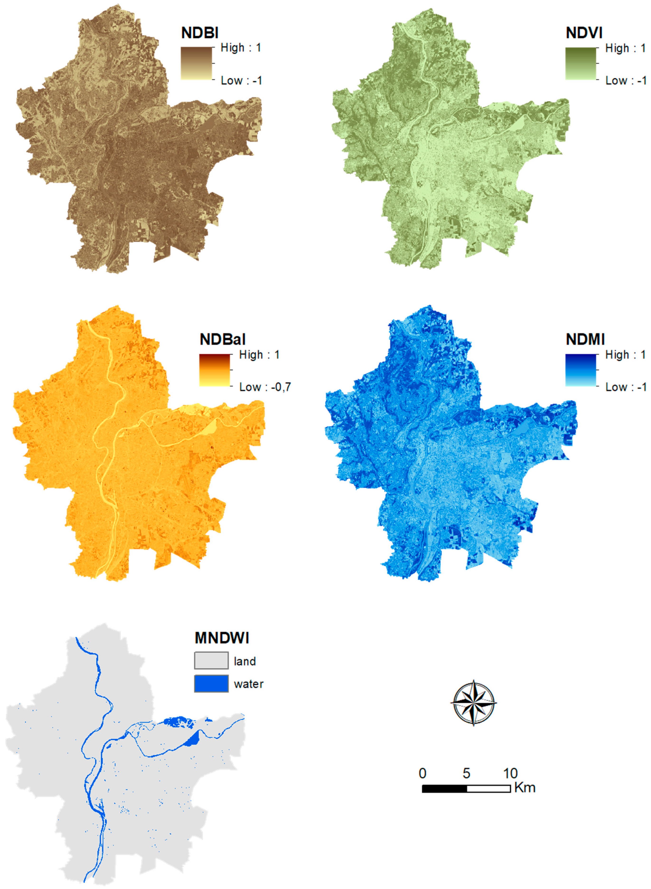 Remotesensing 11 00299 g006