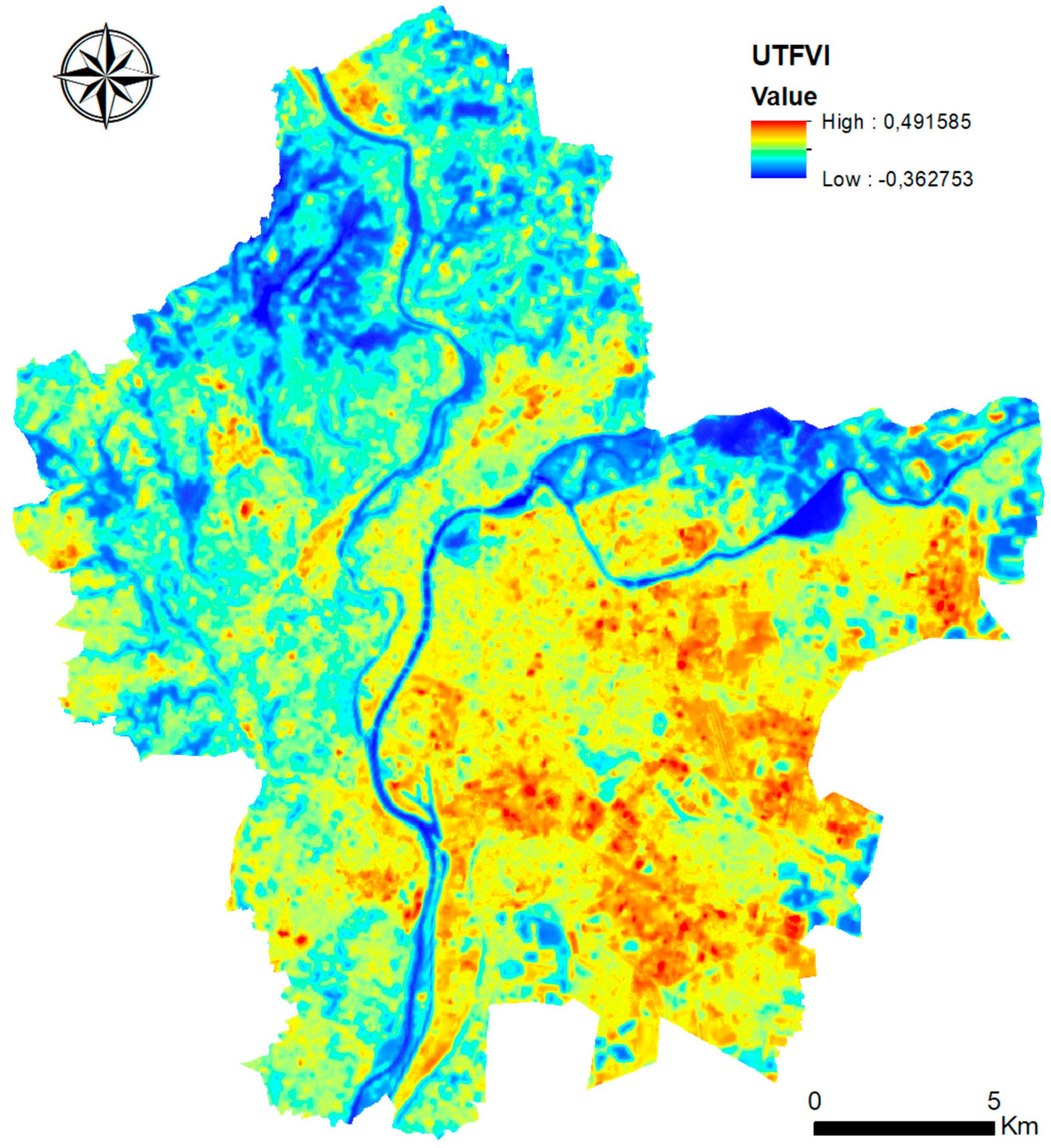 Remotesensing 11 00299 g007