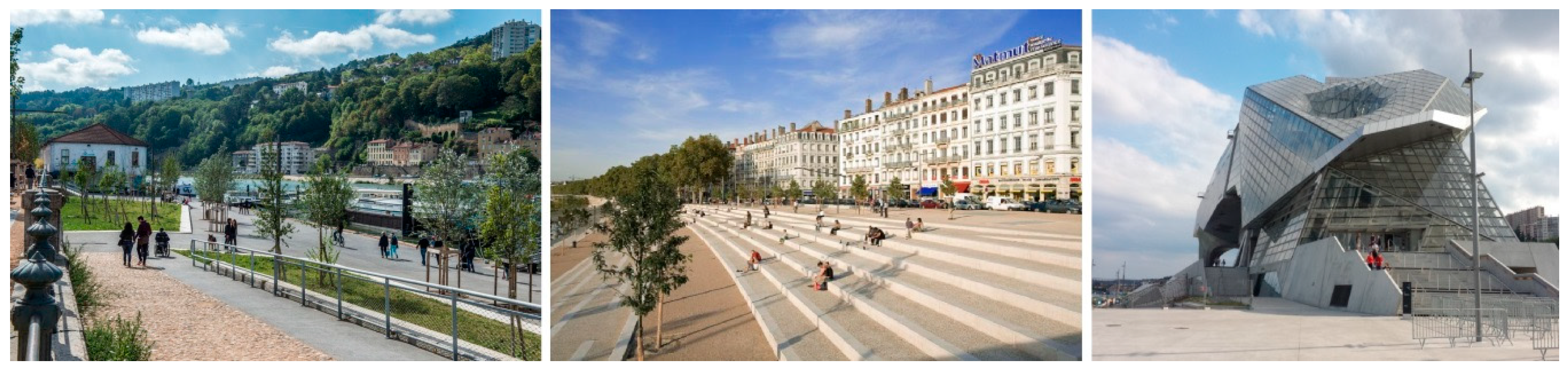 Remotesensing 11 00299 g014