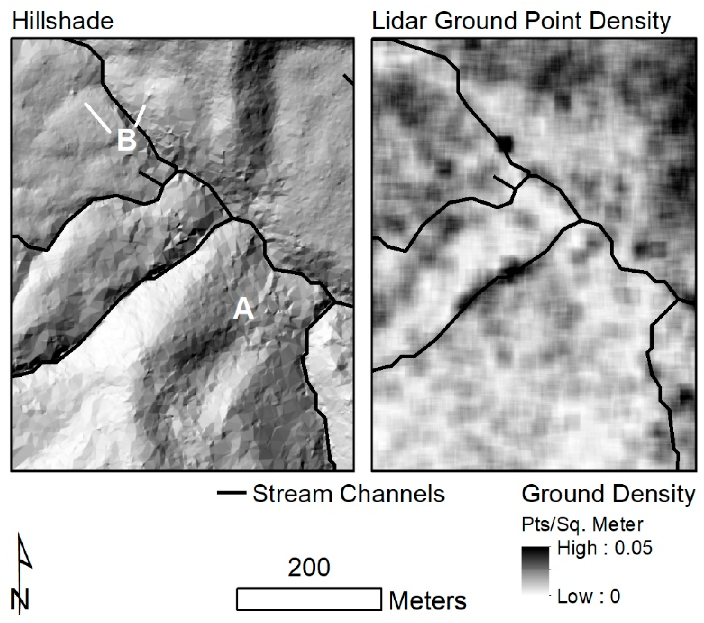 Remotesensing 11 00303 g001