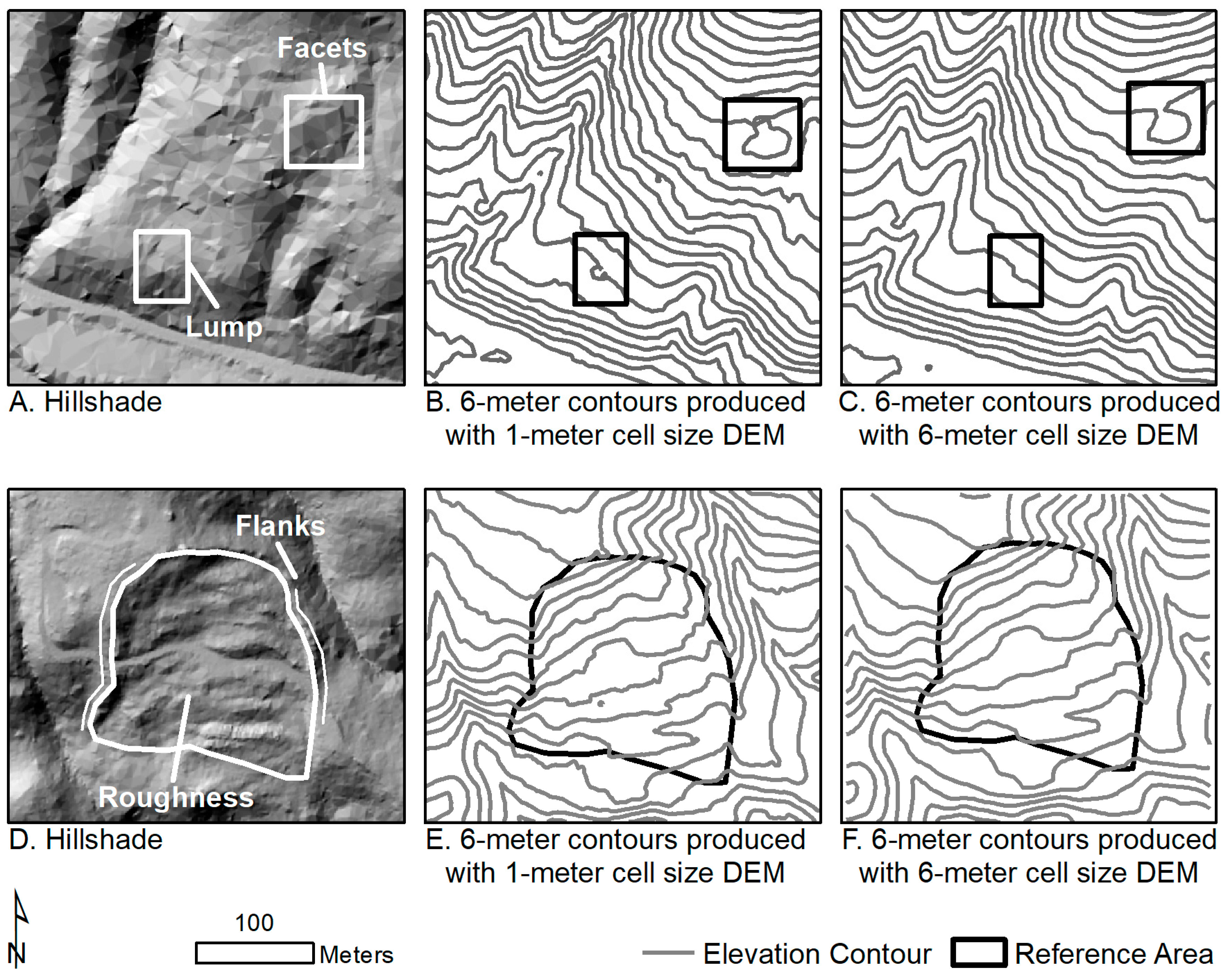 Remotesensing 11 00303 g002