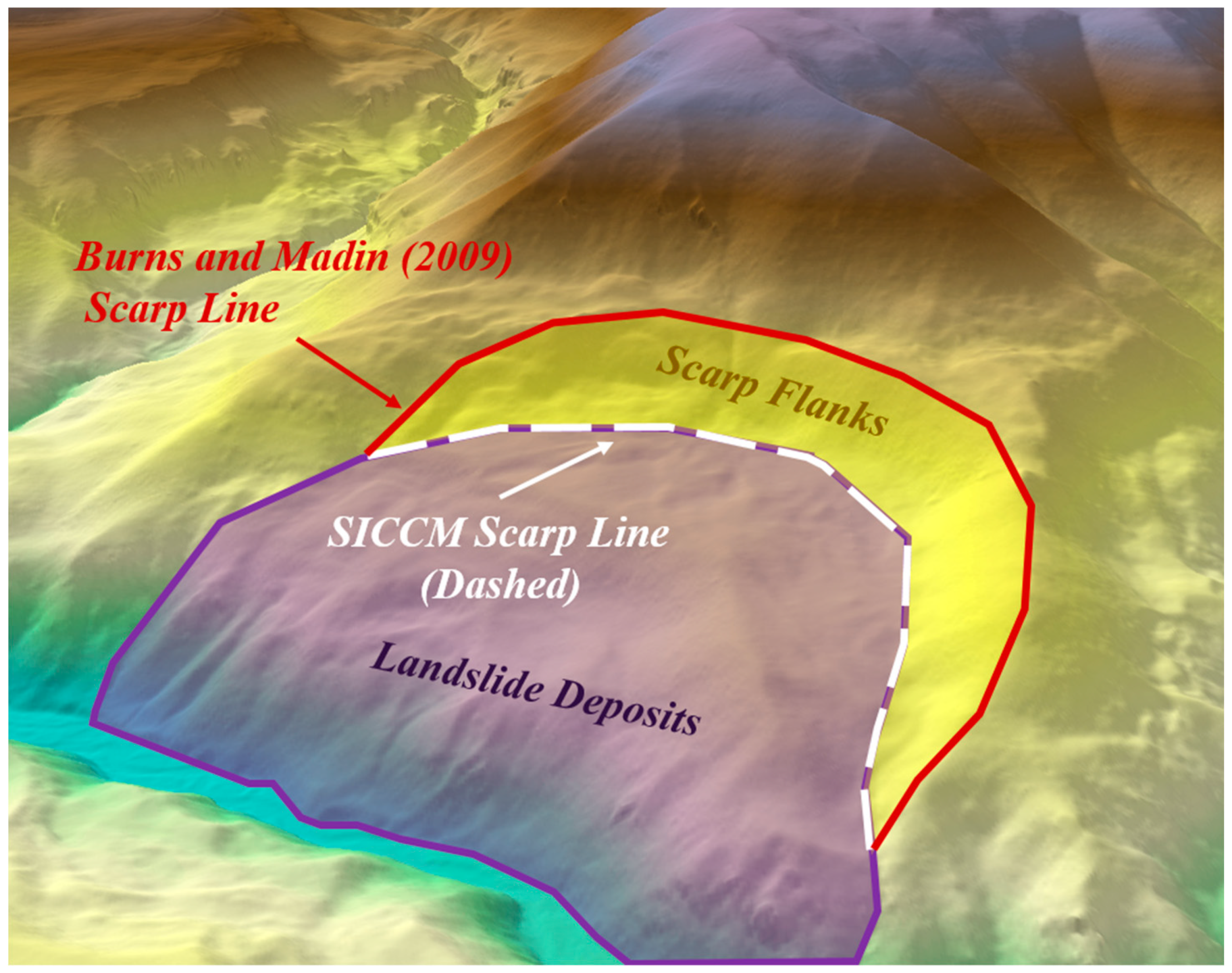 Remotesensing 11 00303 g004