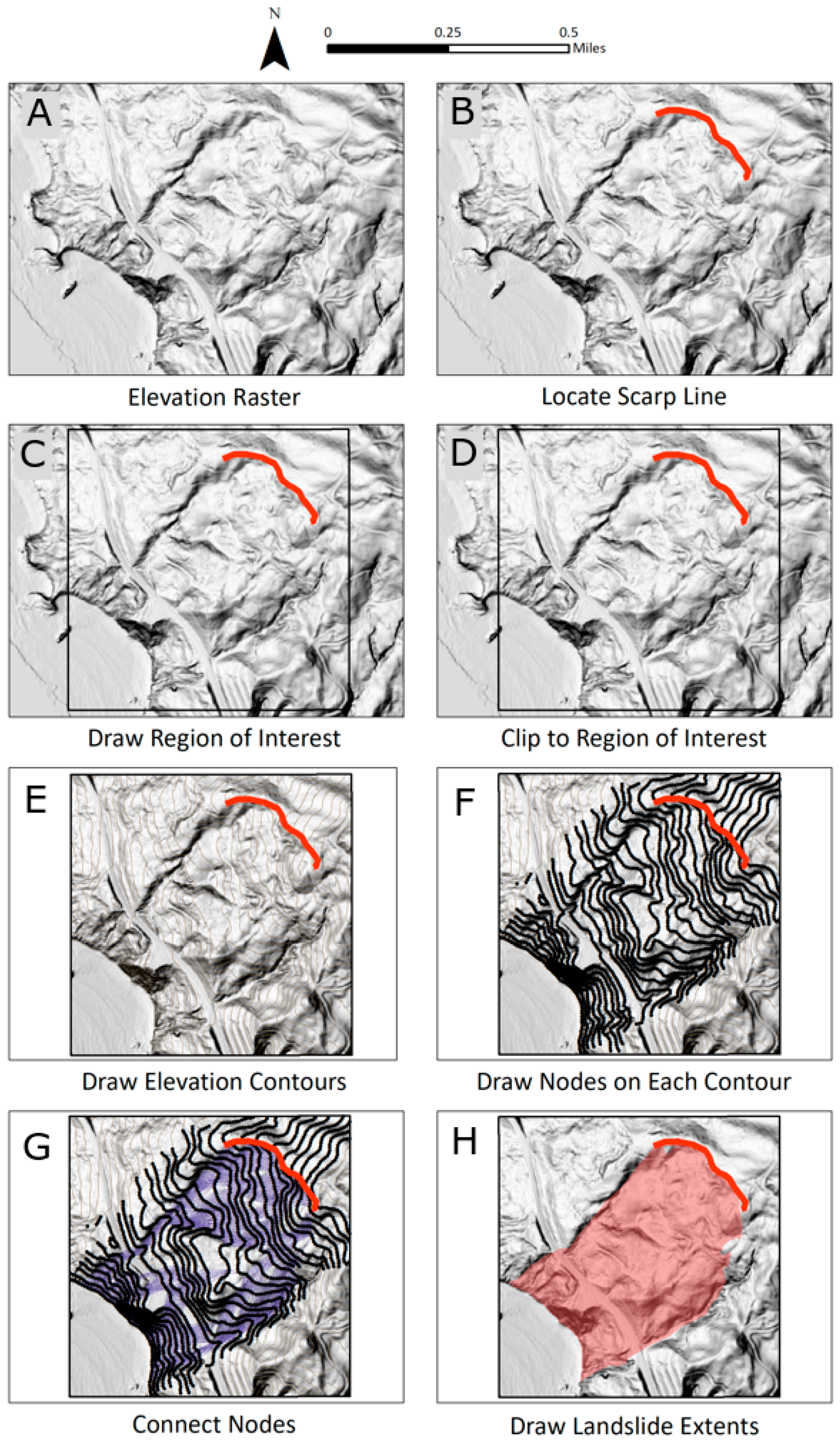 Remotesensing 11 00303 g006
