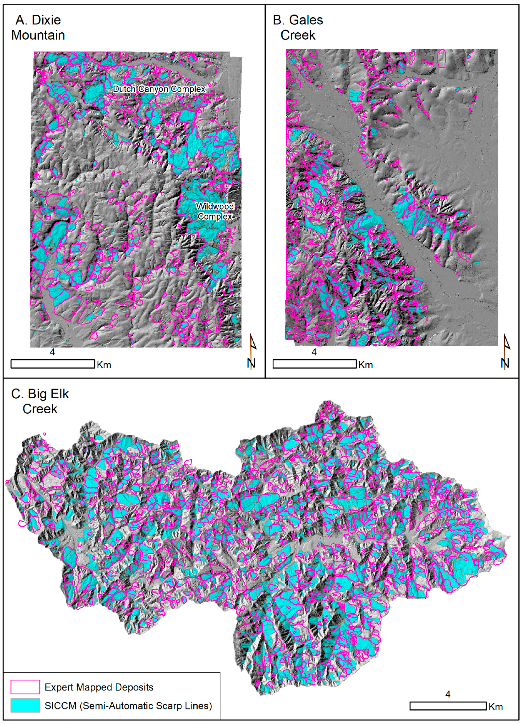 Remotesensing 11 00303 g010
