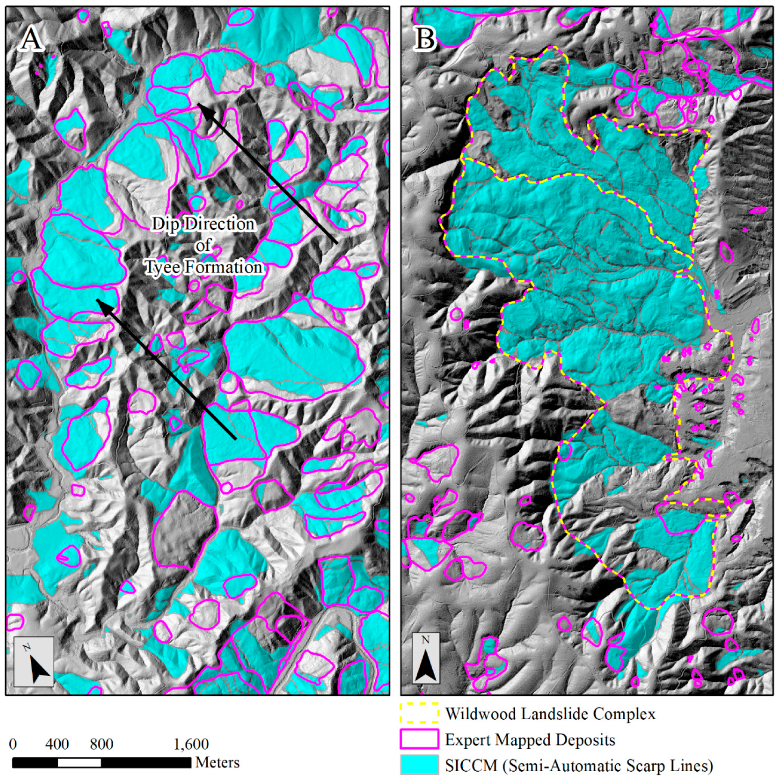 Remotesensing 11 00303 g012