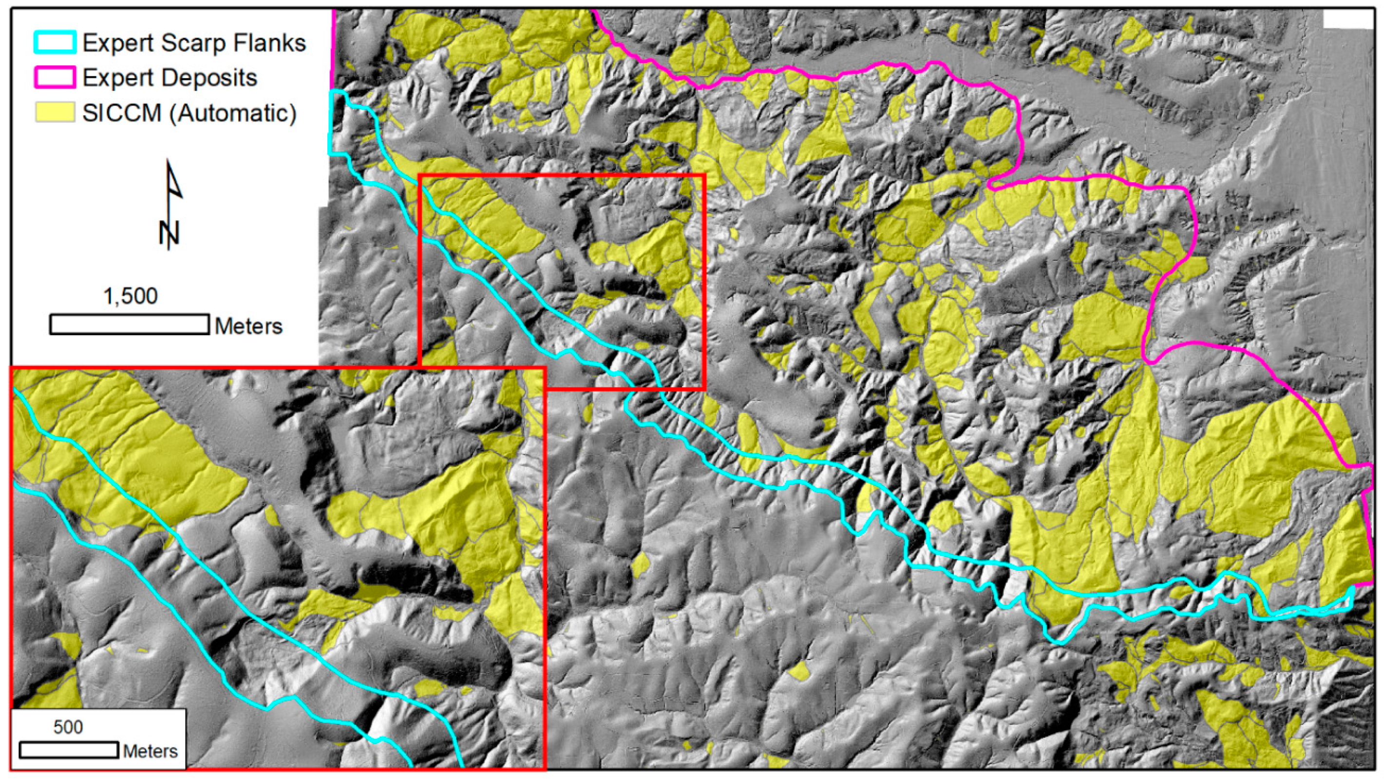 Remotesensing 11 00303 g013