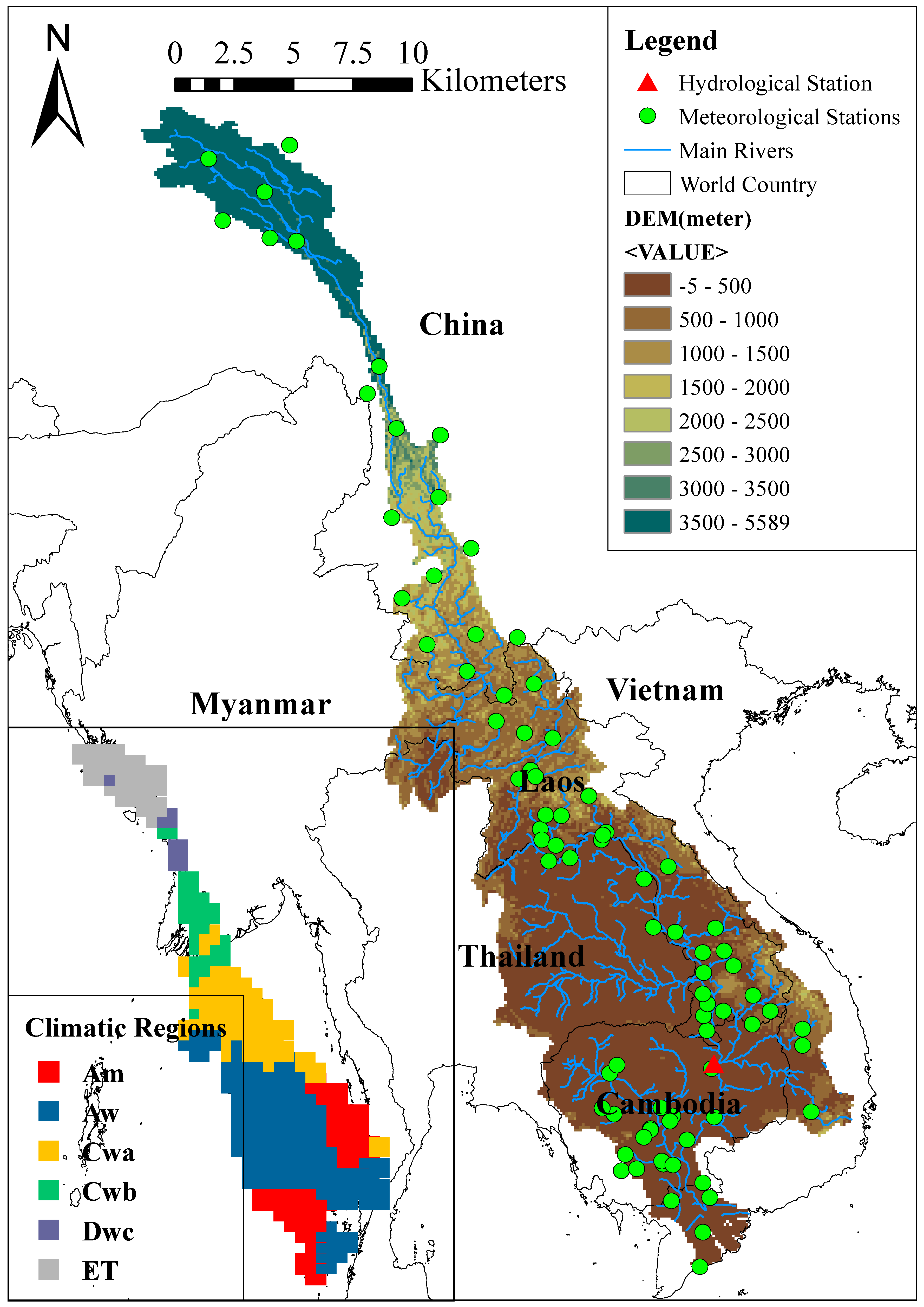 Remotesensing 11 00304 g001 Remotesensing 11 00304 g001