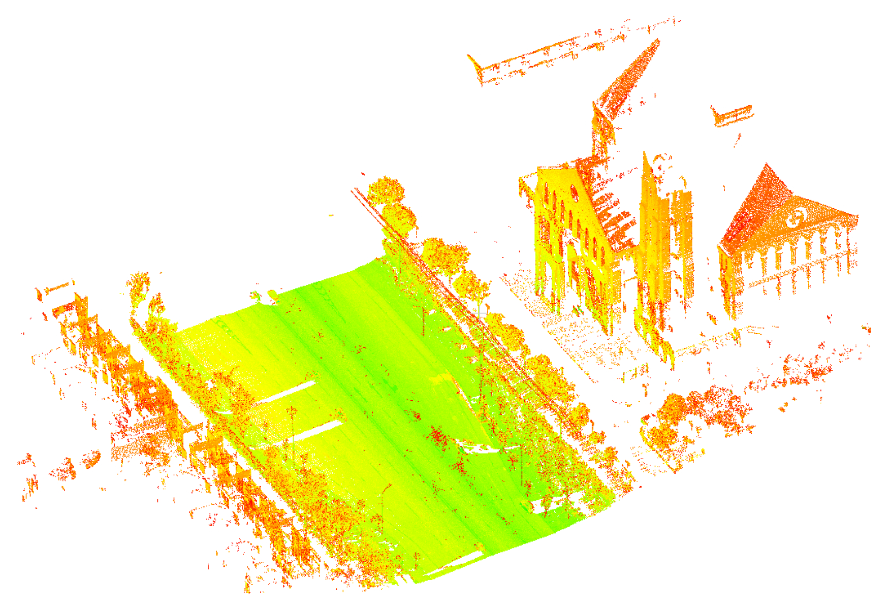 Remotesensing 11 00305 g002