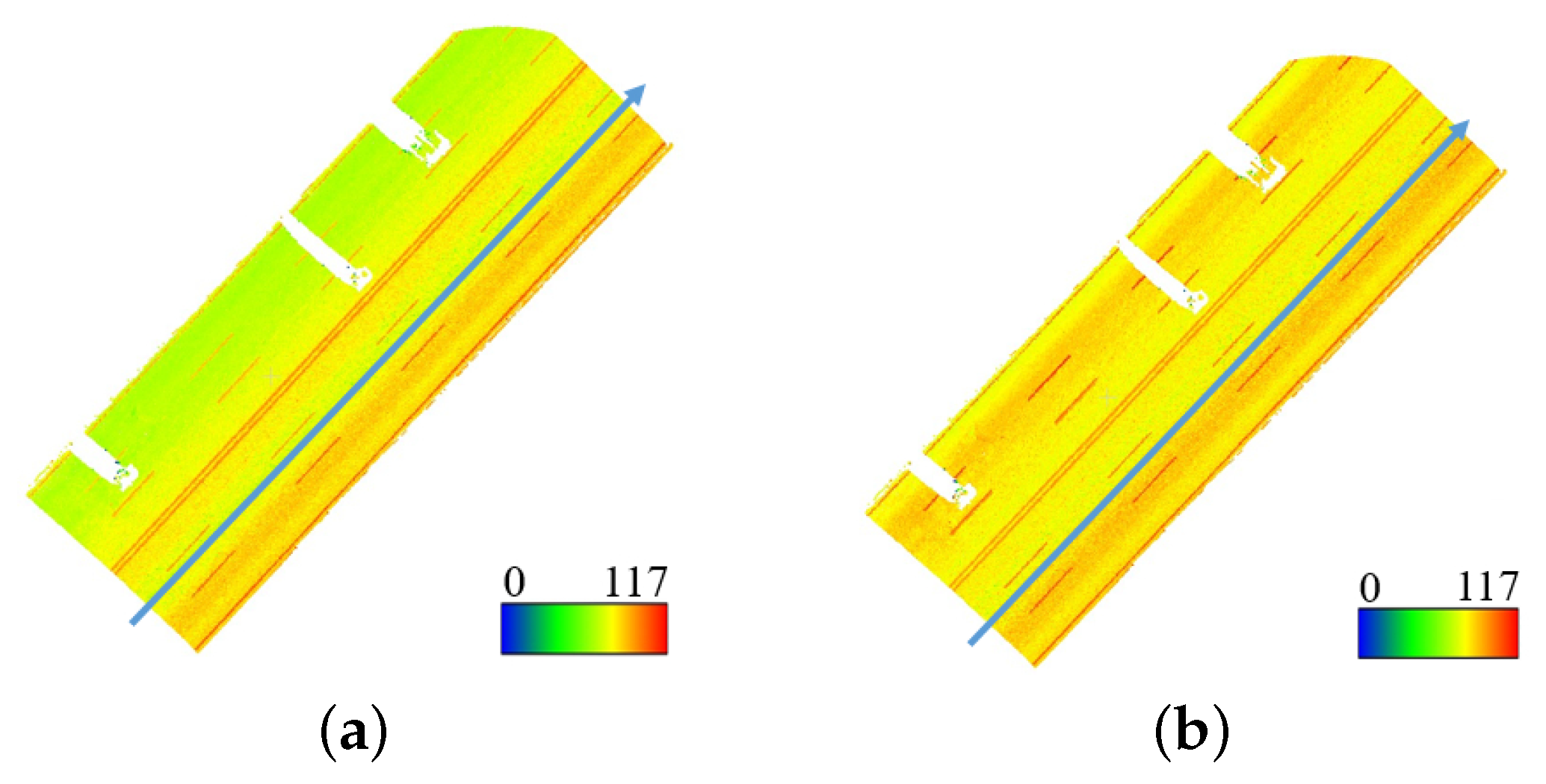 Remotesensing 11 00305 g007