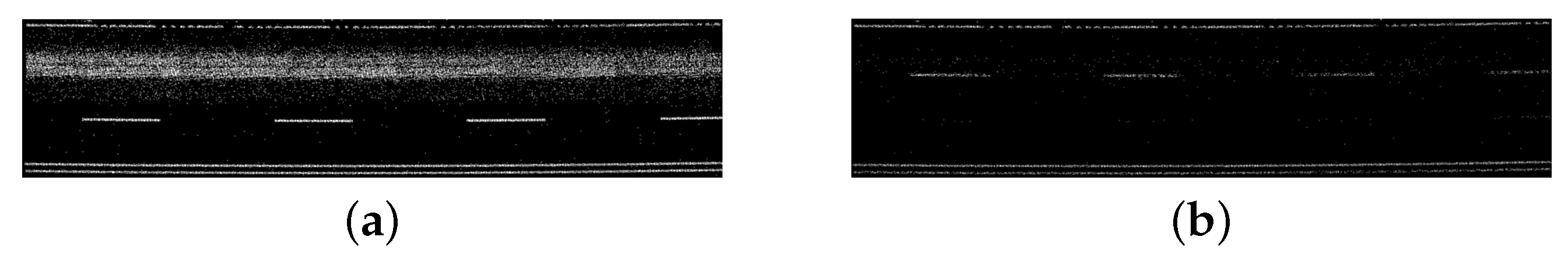 Remotesensing 11 00305 g008