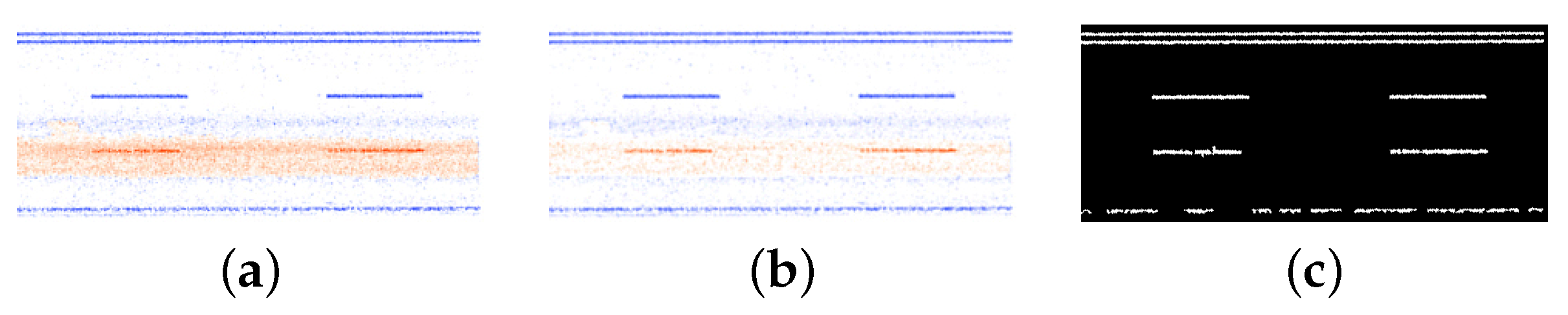 Remotesensing 11 00305 g010