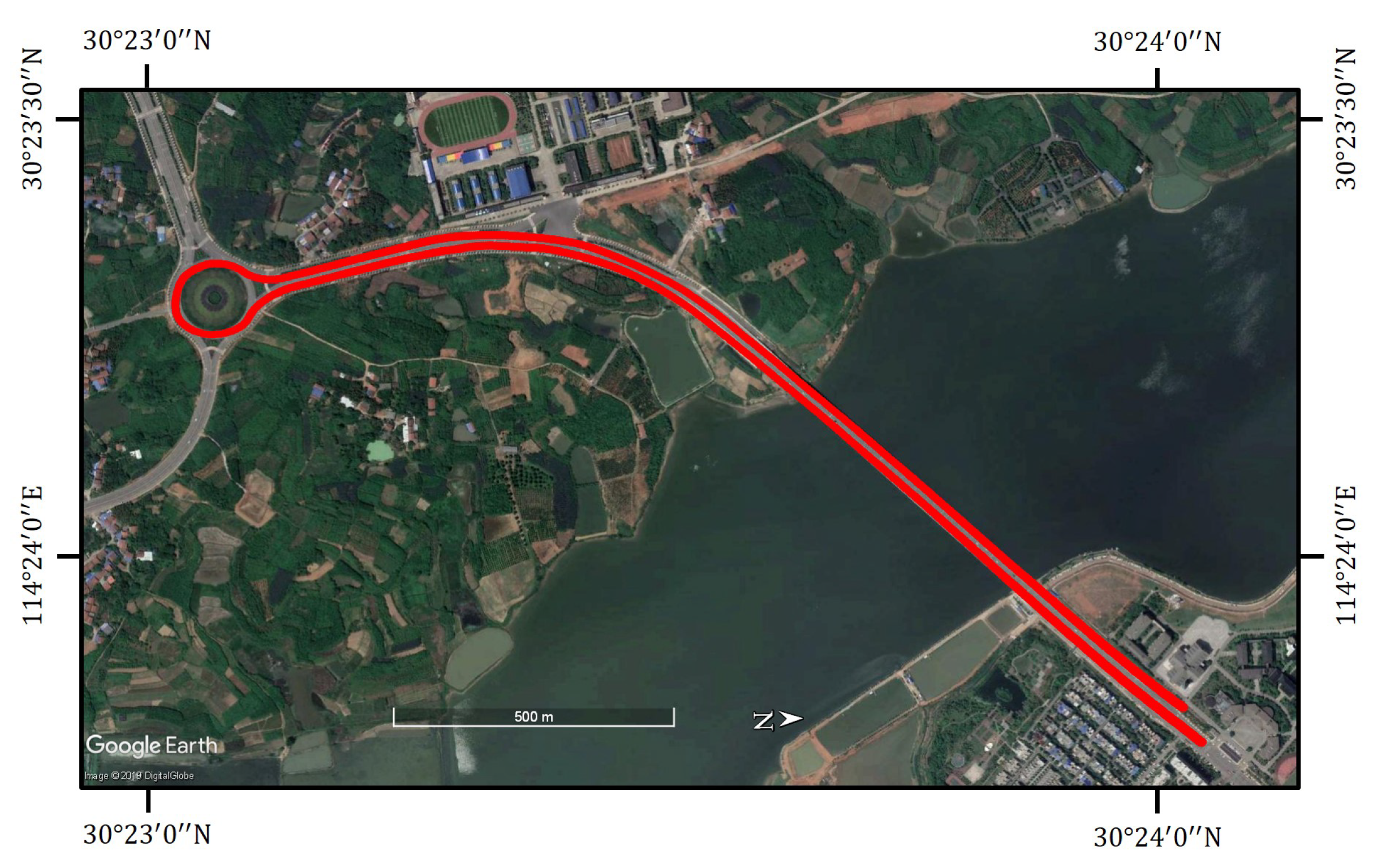 Remotesensing 11 00305 g018