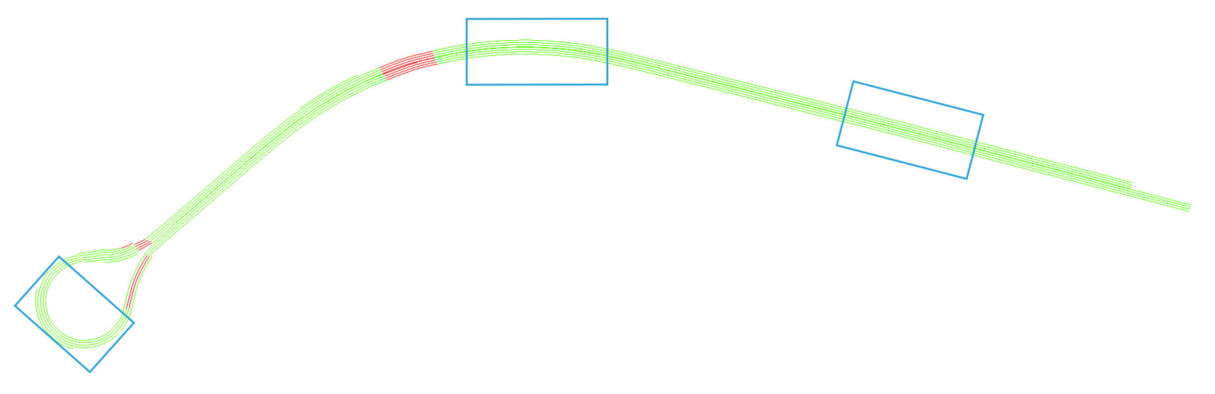 Remotesensing 11 00305 g022