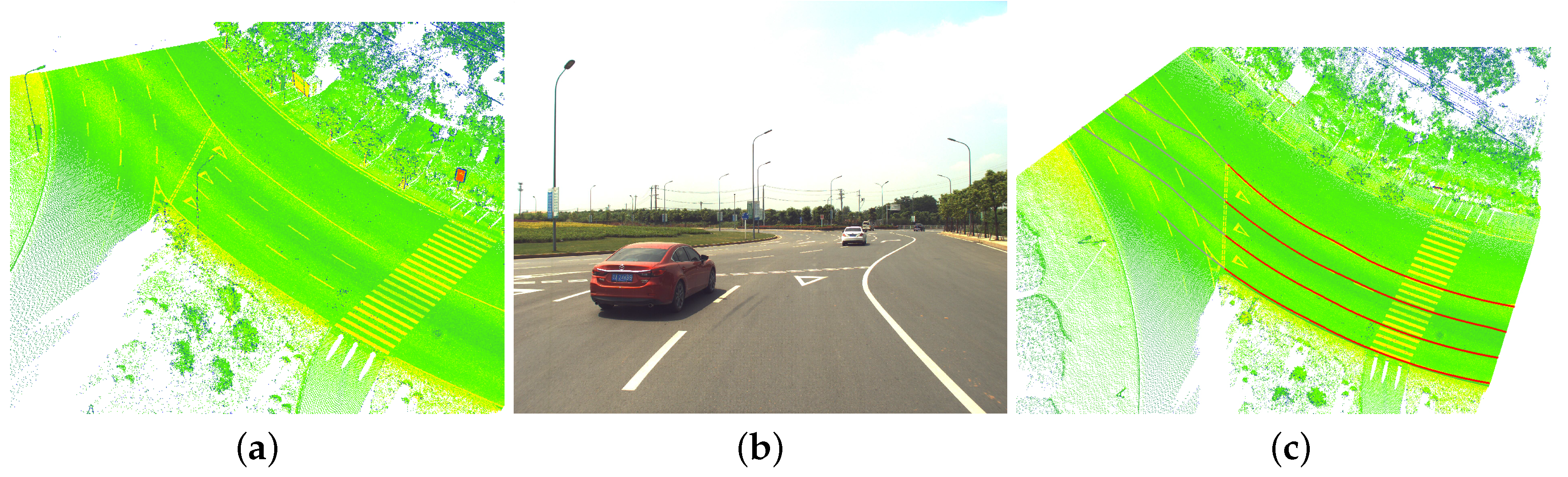 Remotesensing 11 00305 g024