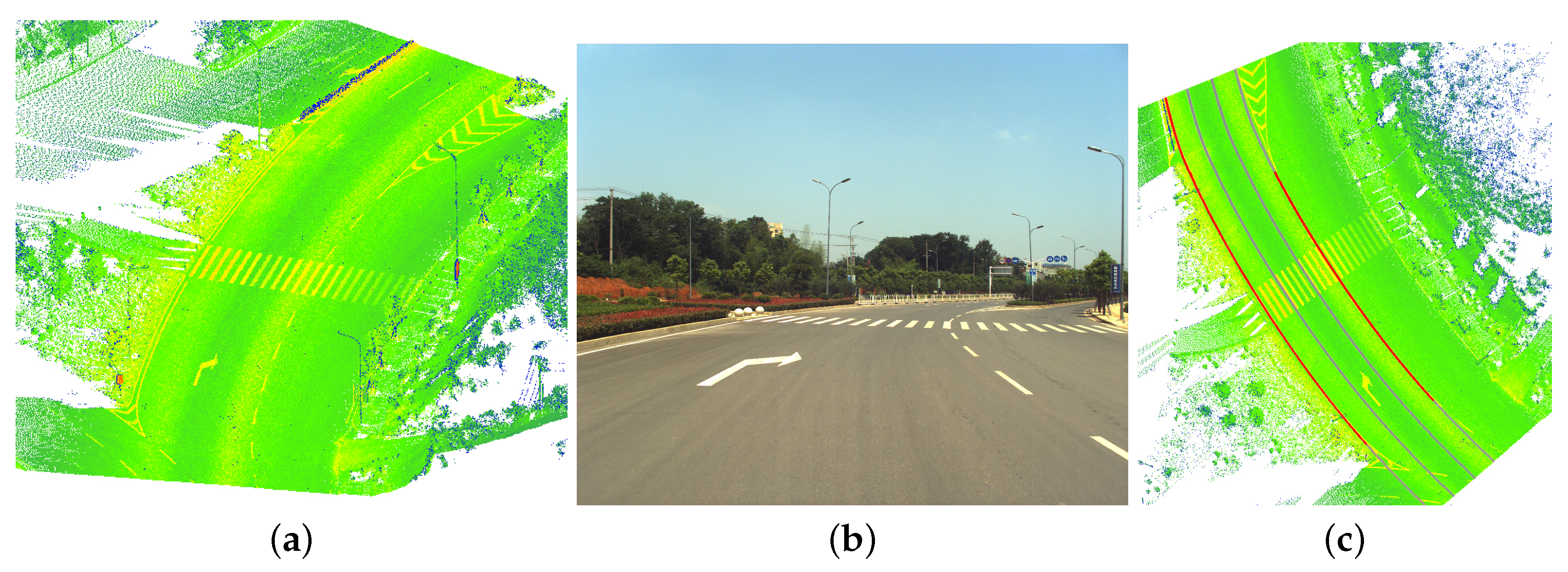 Remotesensing 11 00305 g025