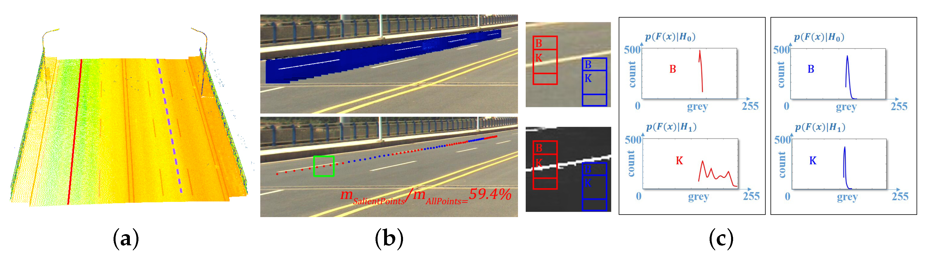 Remotesensing 11 00305 g026