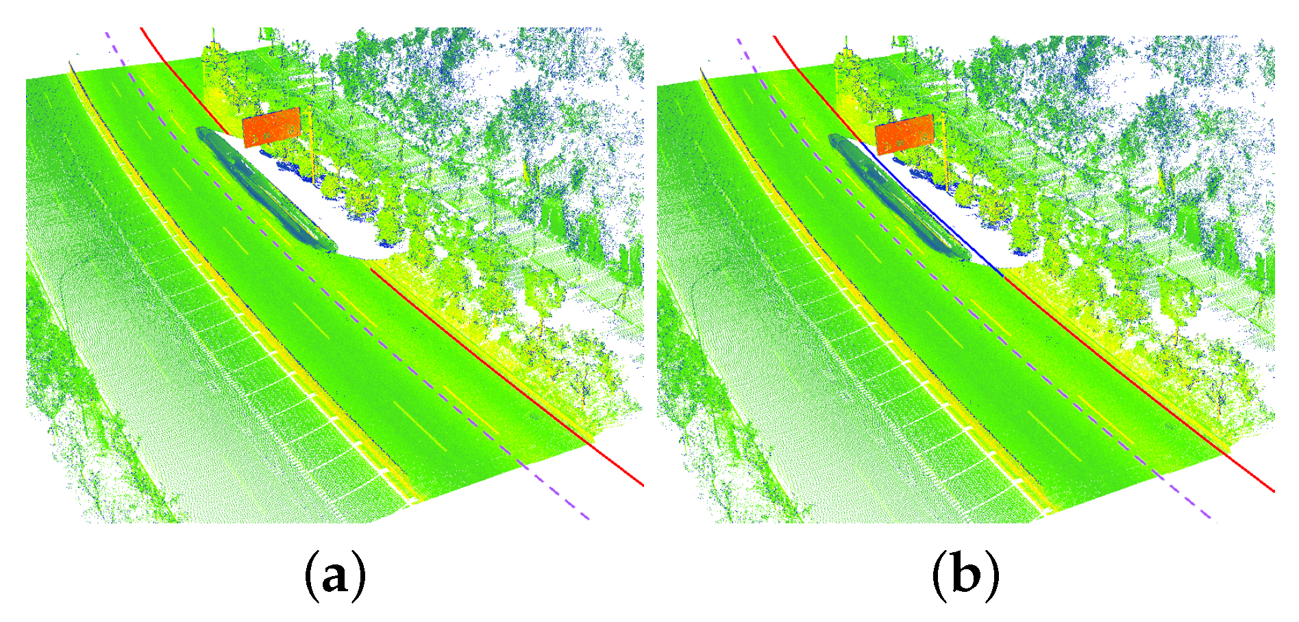 Remotesensing 11 00305 g028