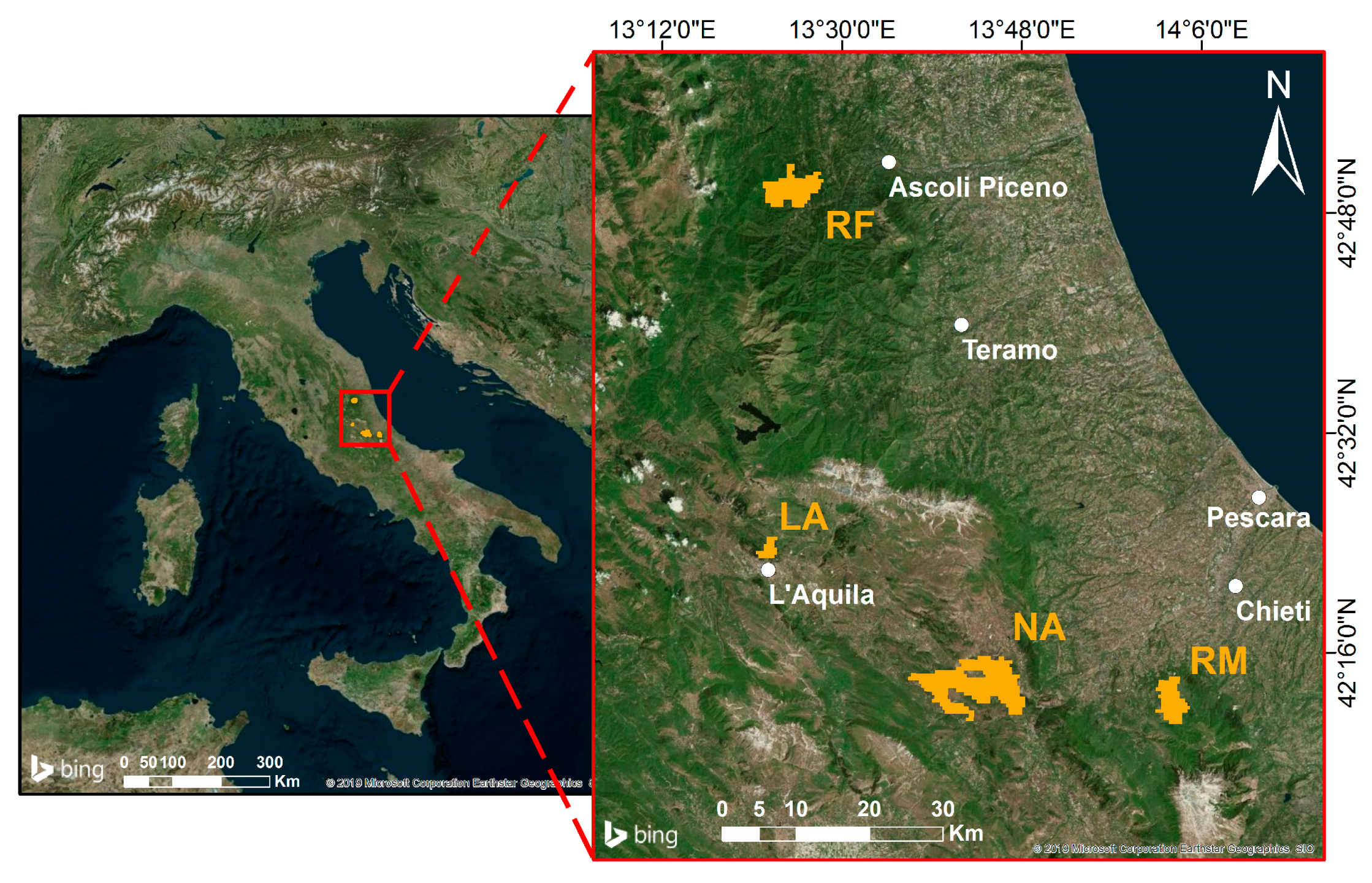 Remotesensing 11 00308 g001