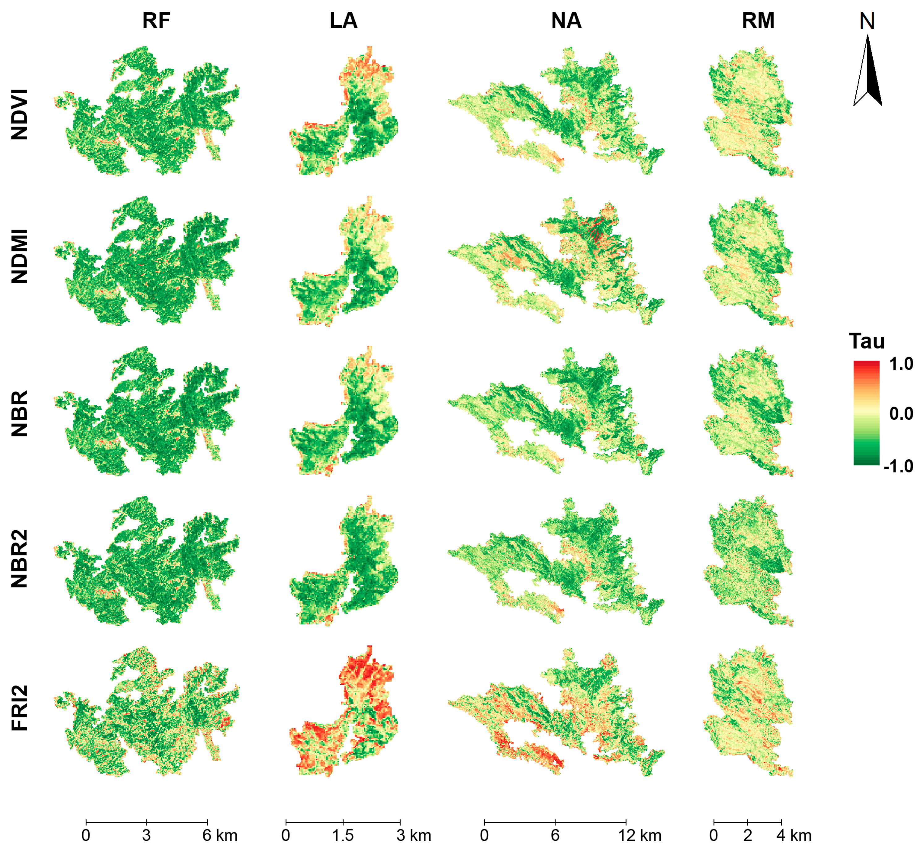 Remotesensing 11 00308 g005